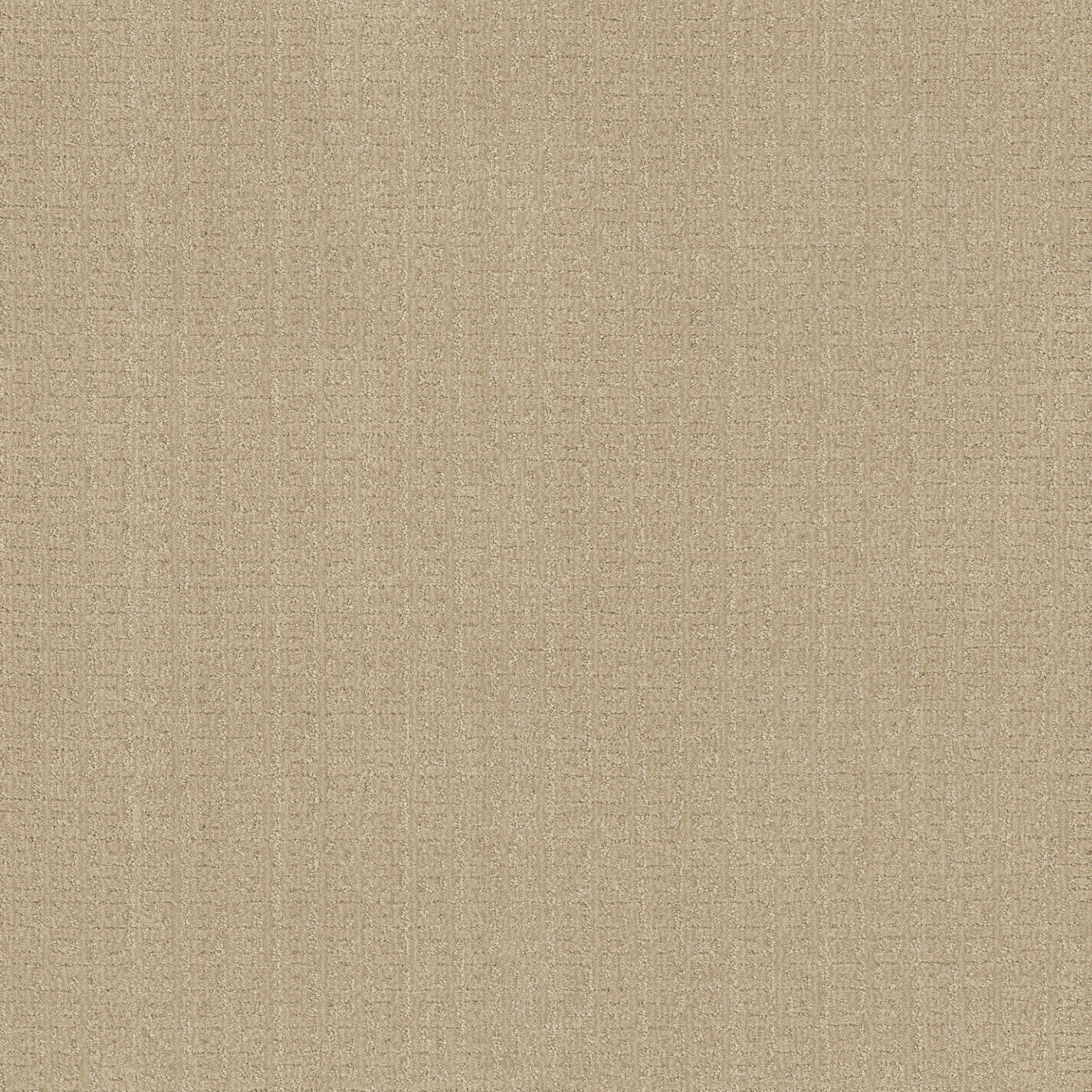 VIGNETTE CHAMPAGNE MAIN