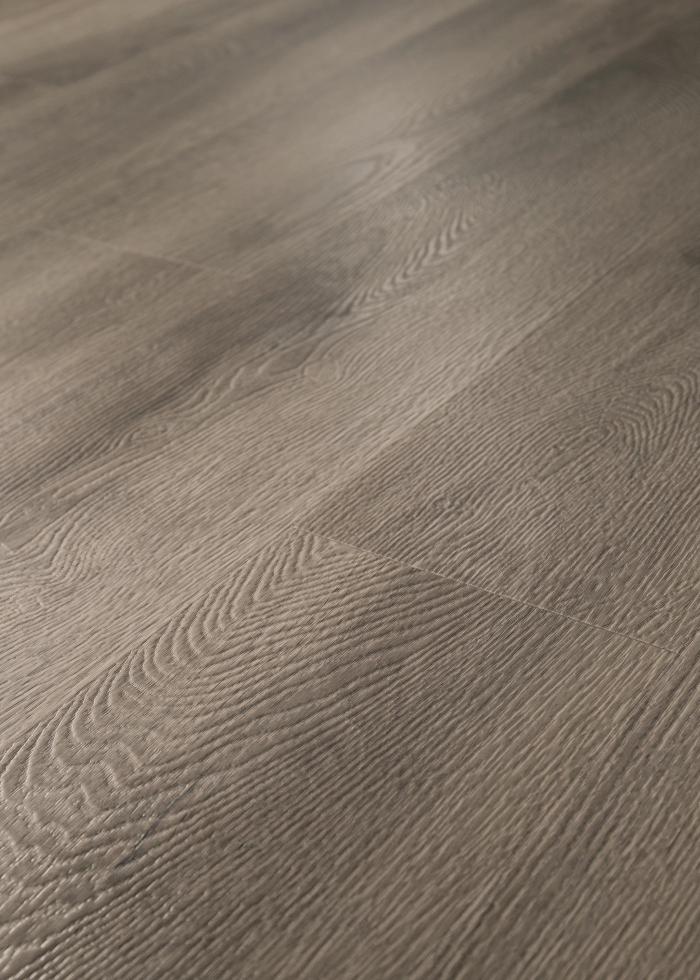 Elliptical Oak, the manufacturer's video