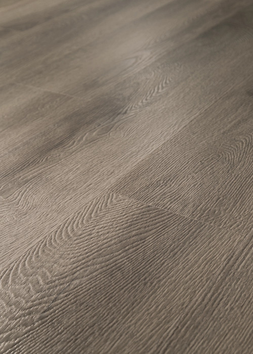 Elliptical Oak