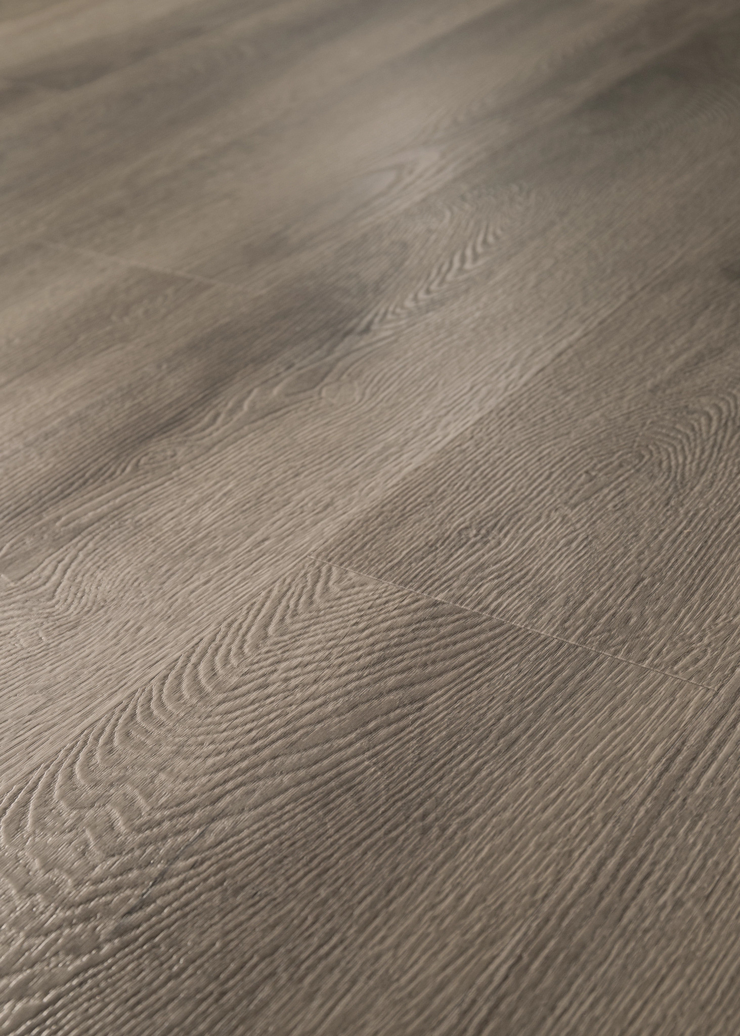 {product_name} ANGLED