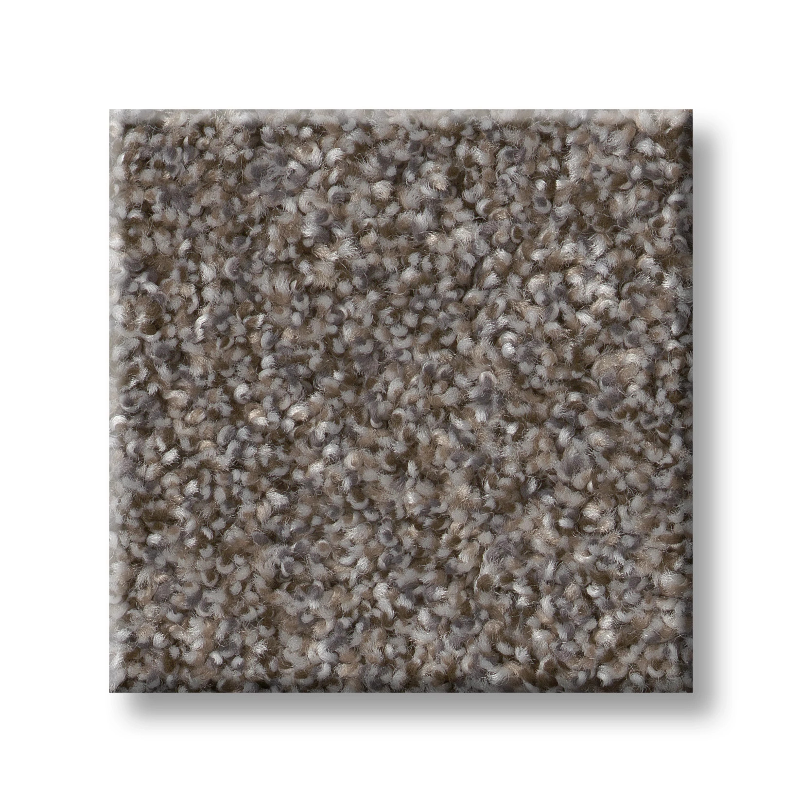 RIGHT CHOICE BALTIC STONE SWATCH