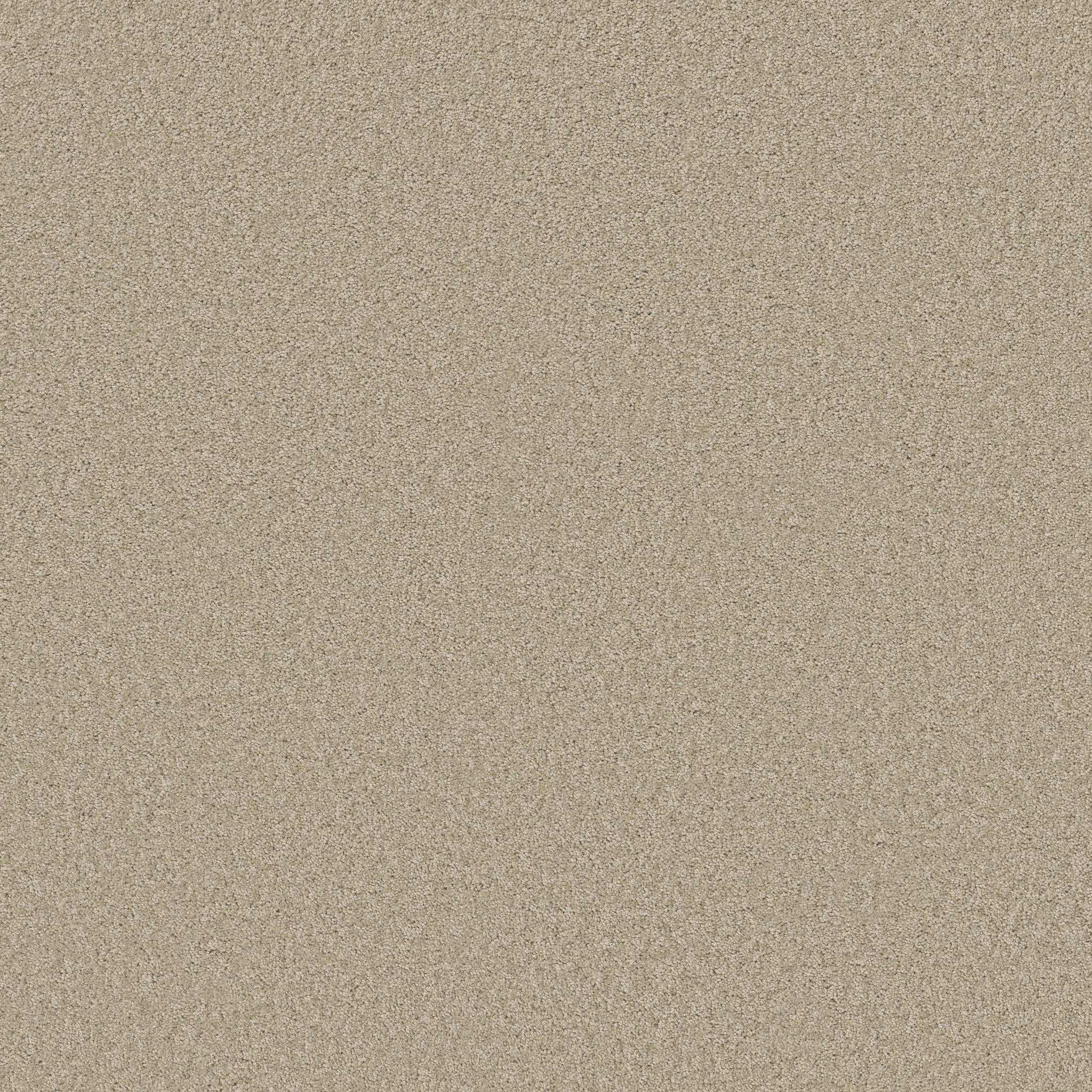 LAGUNA BEACH LINEN MAIN