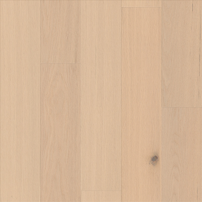 SANCTUARY OAK in Serenity by Shaw Floors