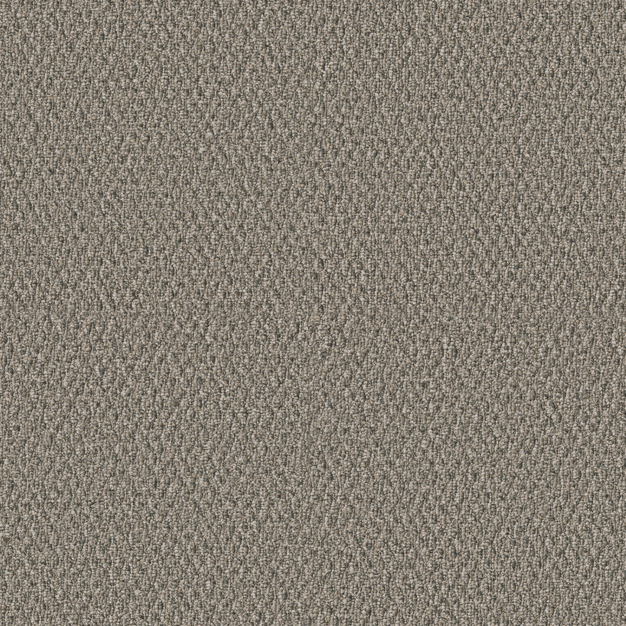 STONEBROOK NATURES DESIGN MAIN