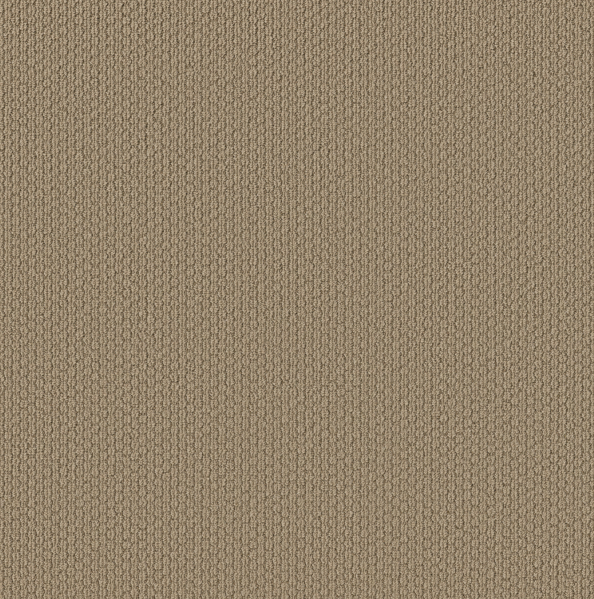 CATHEDRAL HILL II SAND DUNE MAIN