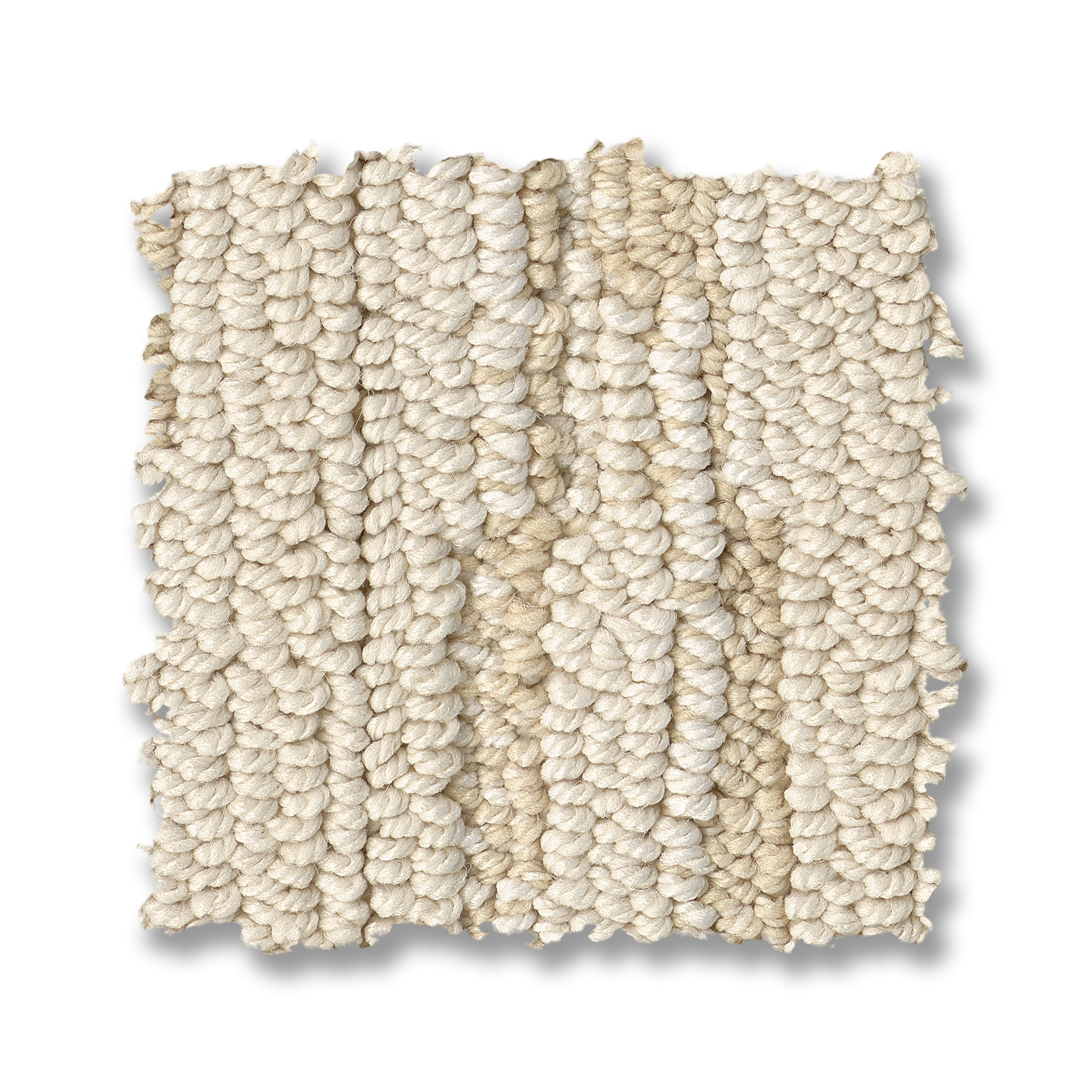 LOOM MOONGAZE SWATCH