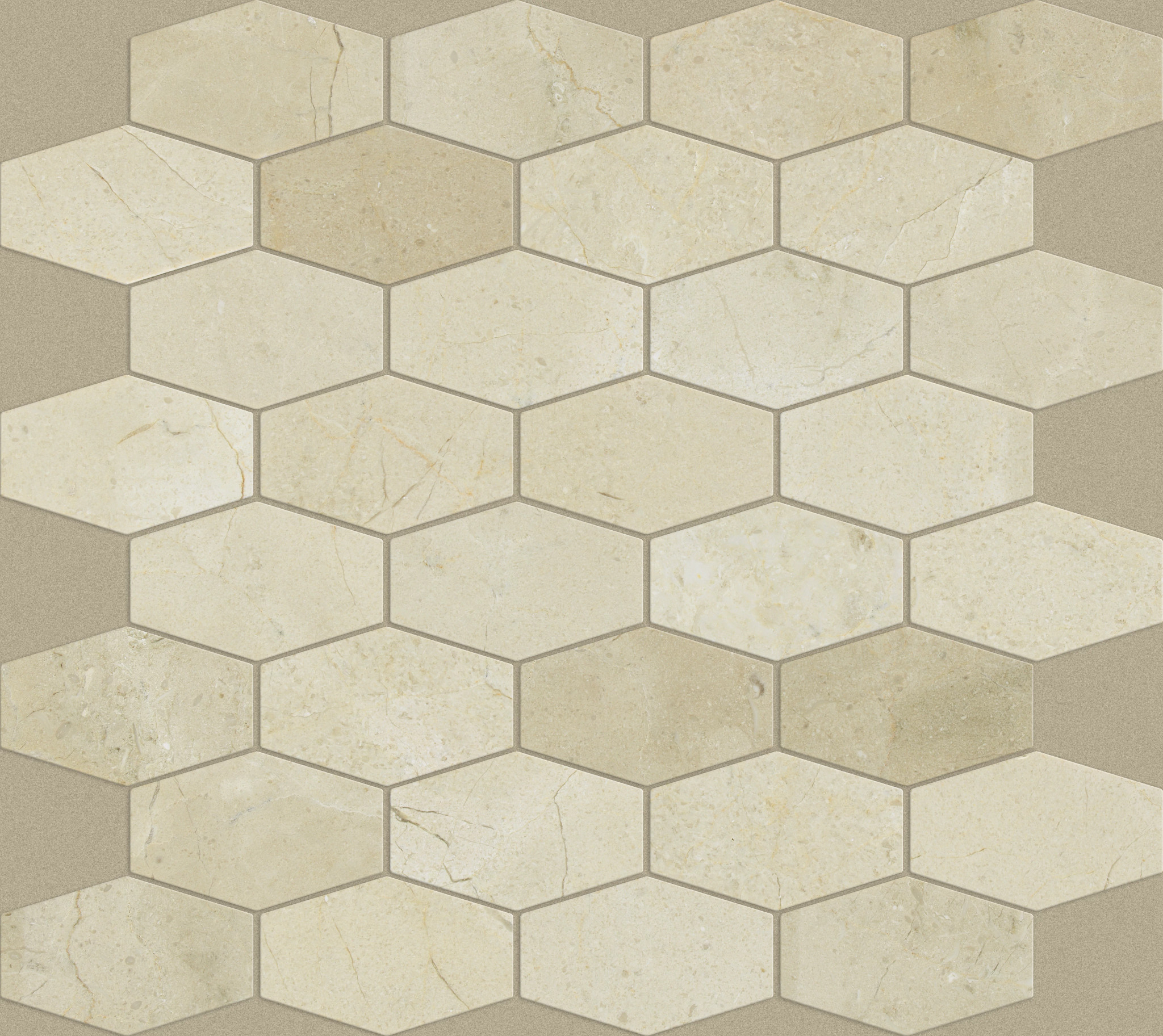 CHATEAU STRETCH CREMA MARFIL MAIN