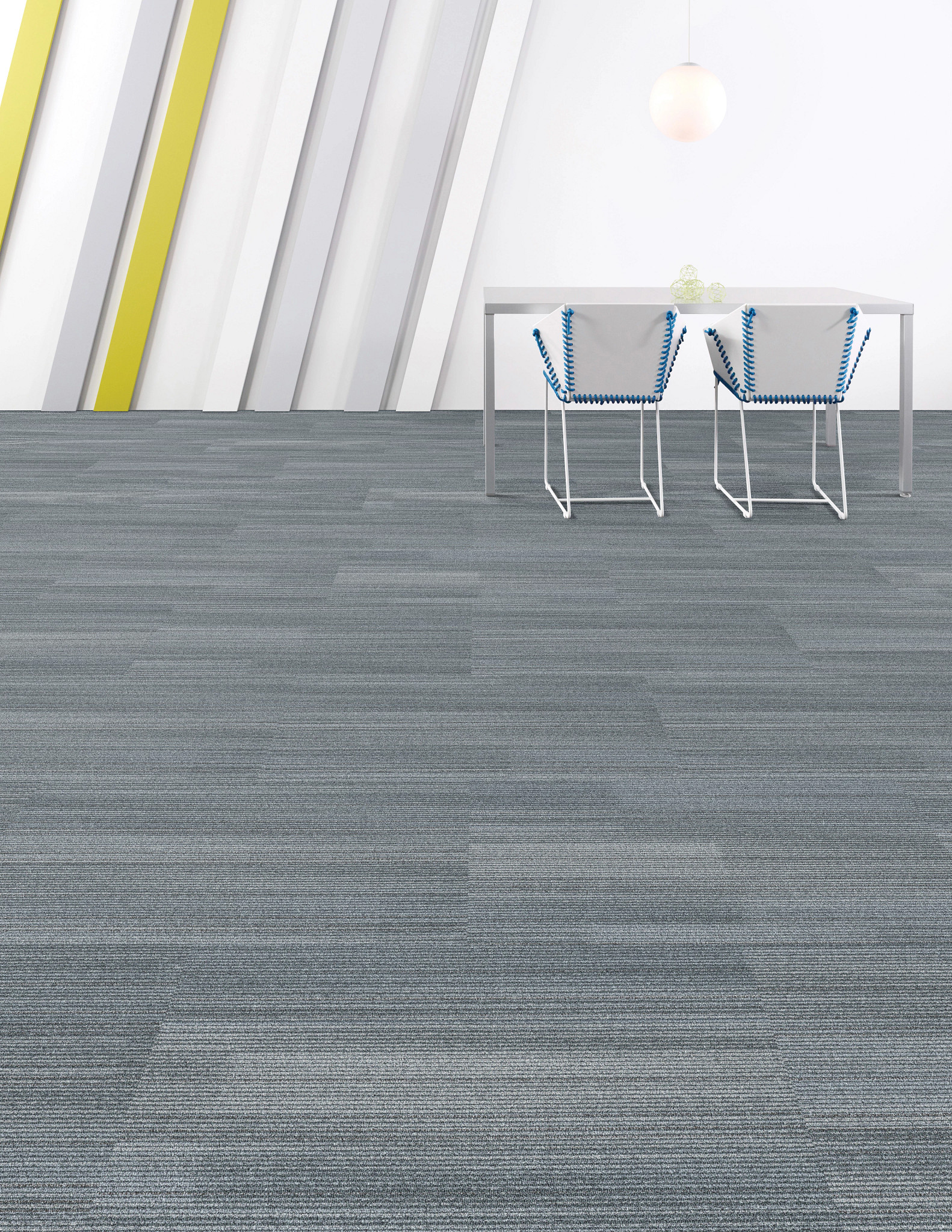 Achromatic Tile Taupe Feature 1