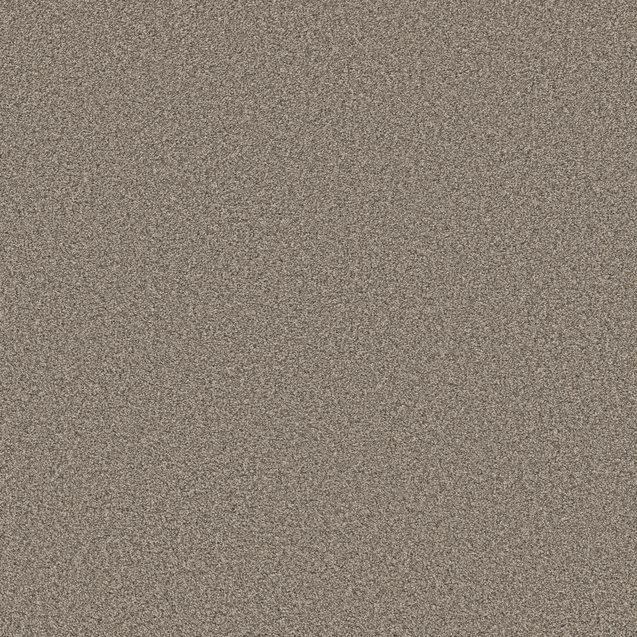 TWEED COMFORT II STROKE OF LUCK MAIN