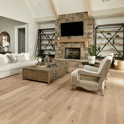 Hardwood Warranty Information | Shaw Floors Hardwood Warranty Information | Shaw Floors