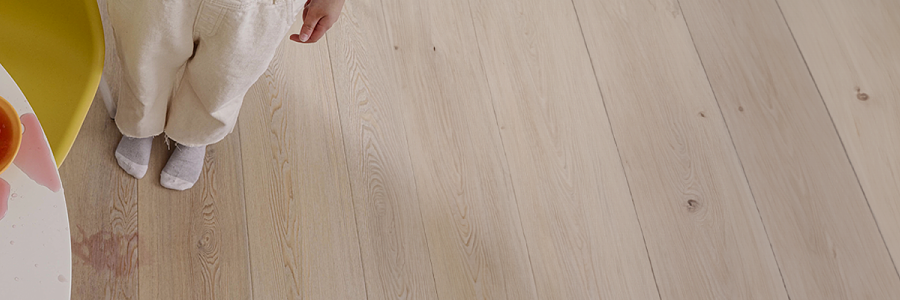 Shaw (Sample) Rustic Design Provincial Oak Waterproof Wood Look Interlocking Luxury Vinyl Plank Shaw (Sample) Rustic Design Provincial Oak Waterproof Wood Look Interlocking Luxury Vinyl Plank