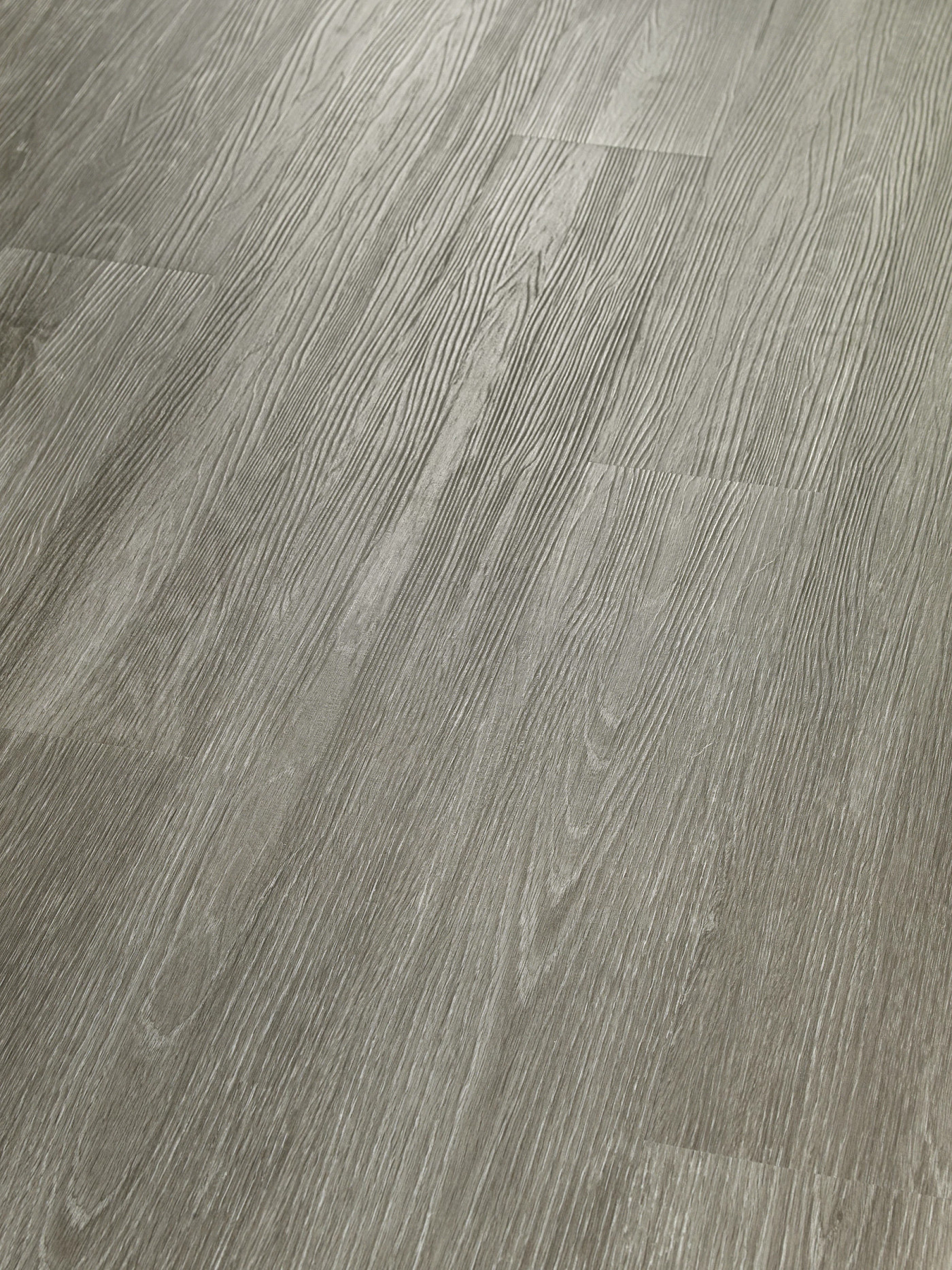 King St, the manufacturer's video