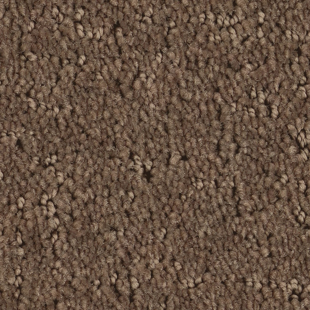 REFINED CANVAS CLIFF HIKING SWATCH