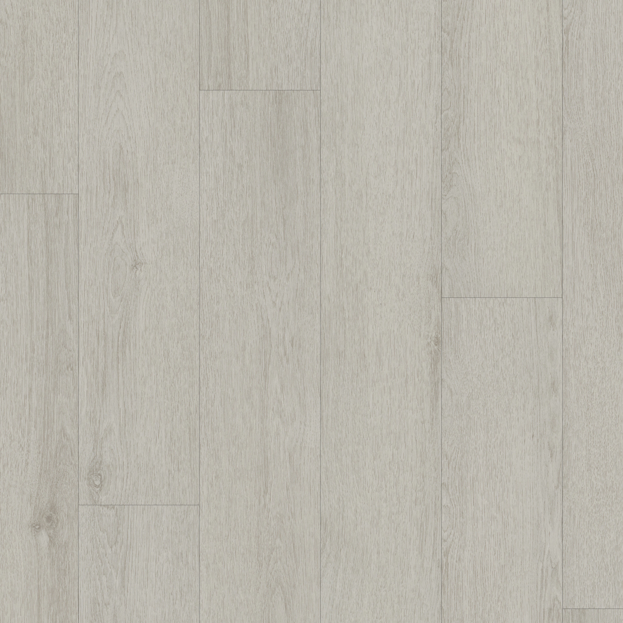 NATURAL BEGINNINGS SPC STERLING GREY MAIN