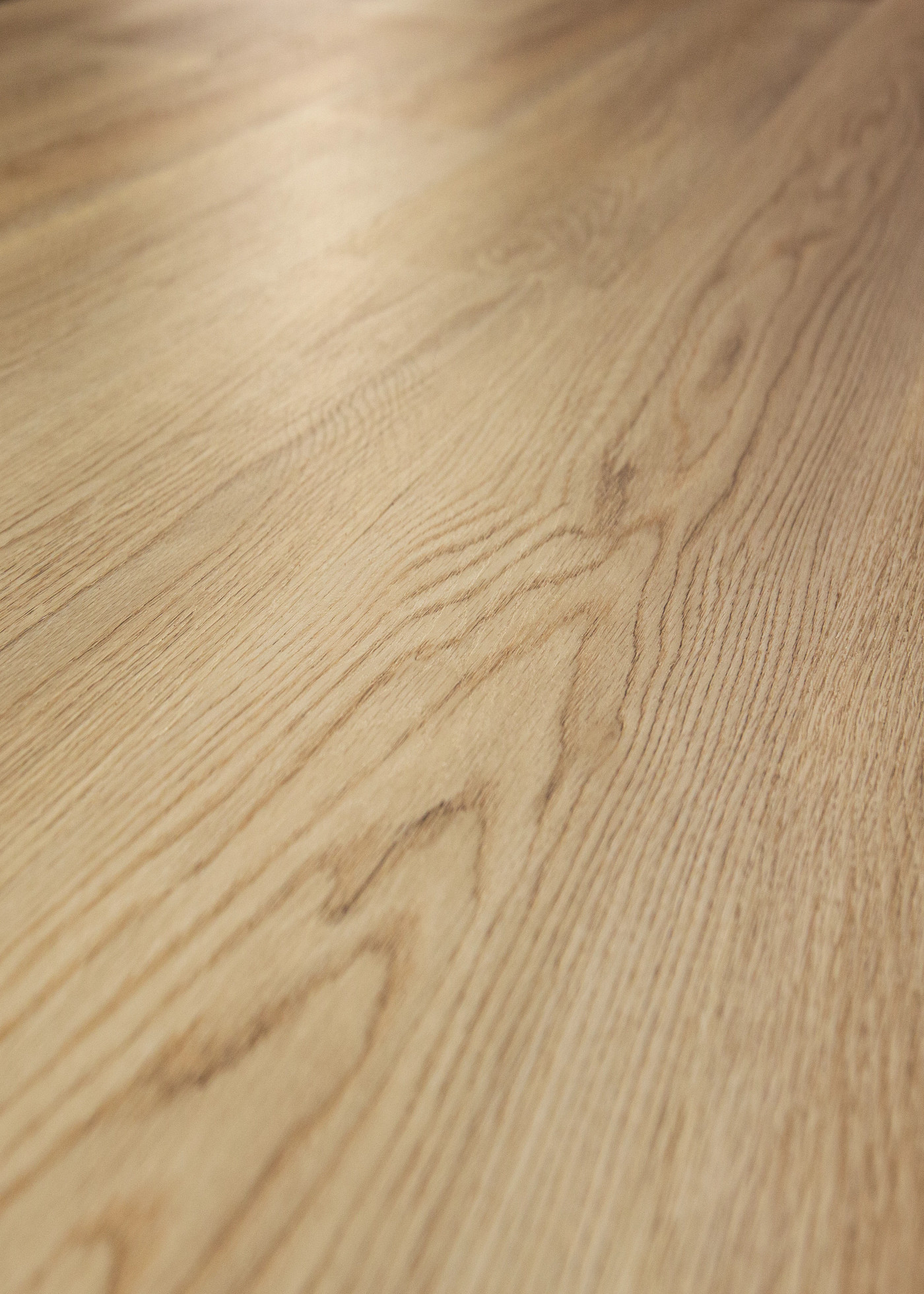 Hemphill Oak, the manufacturer's video