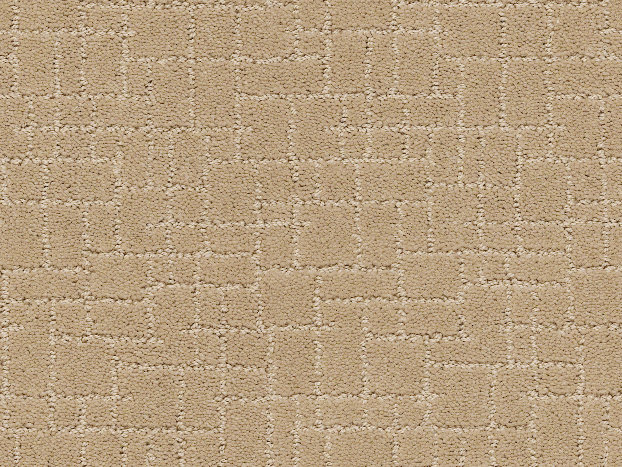 FAUX PAW MONTEREY MAIN