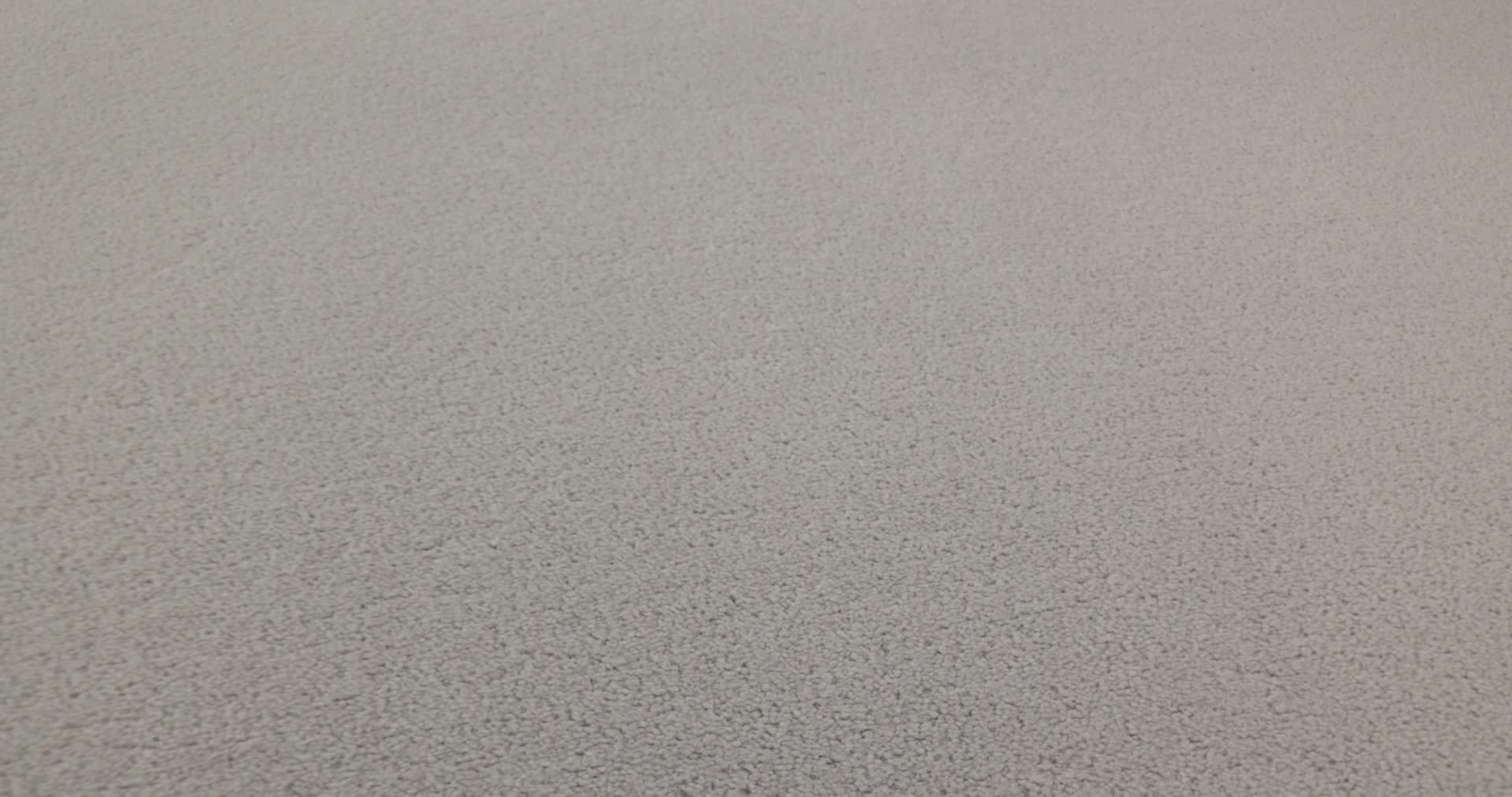 FINERY FEATHER BED 360PROD