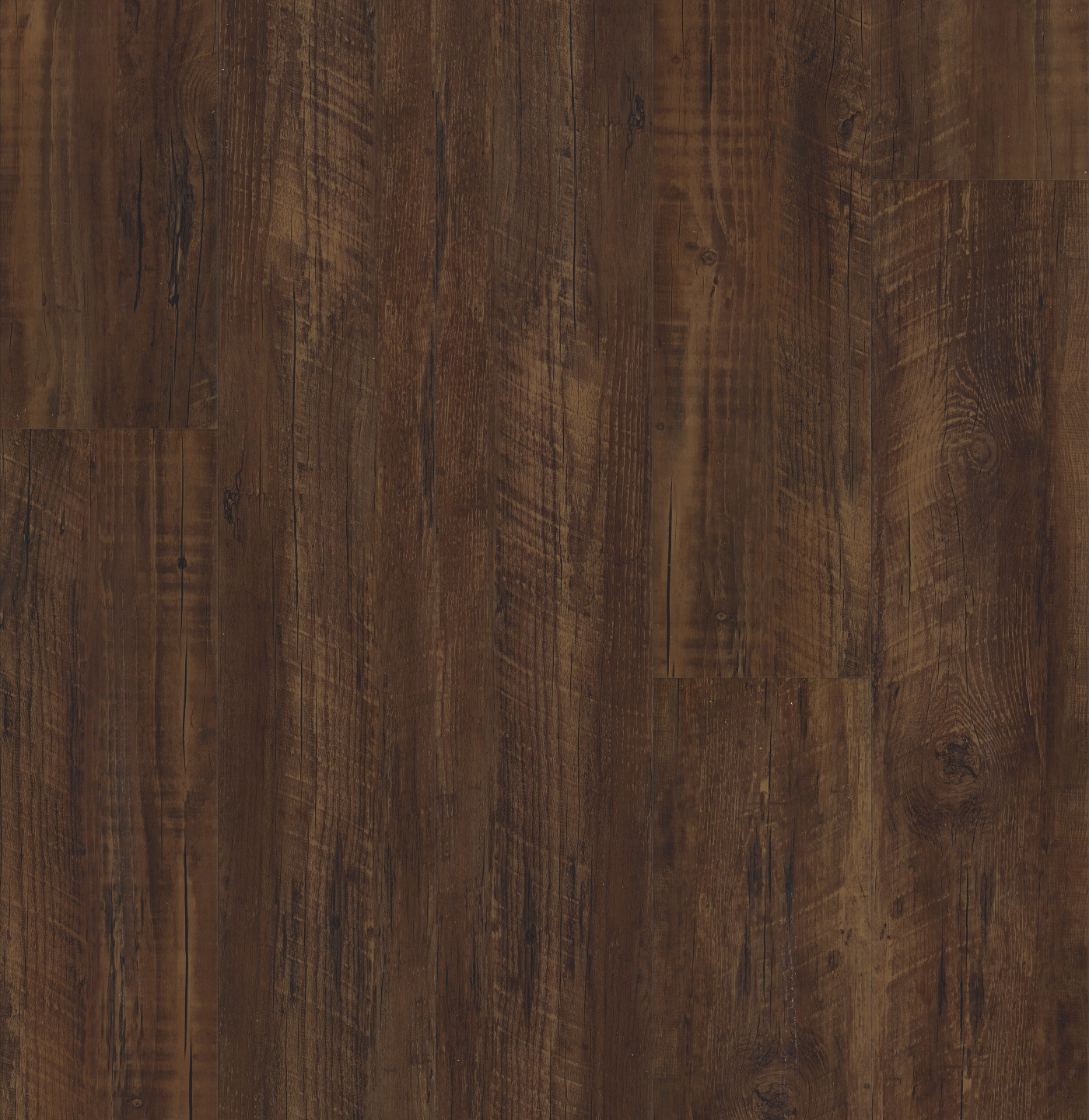 Kingswood Oak, the manufacturer's video