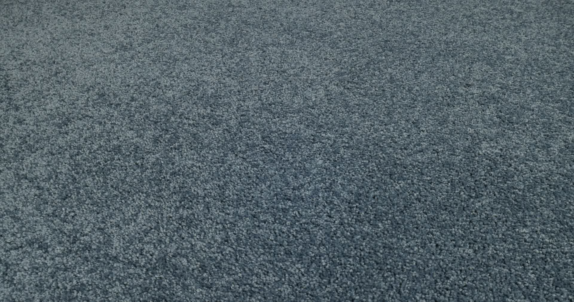 KEEN SENSES II ROYAL NAVY 360PROD