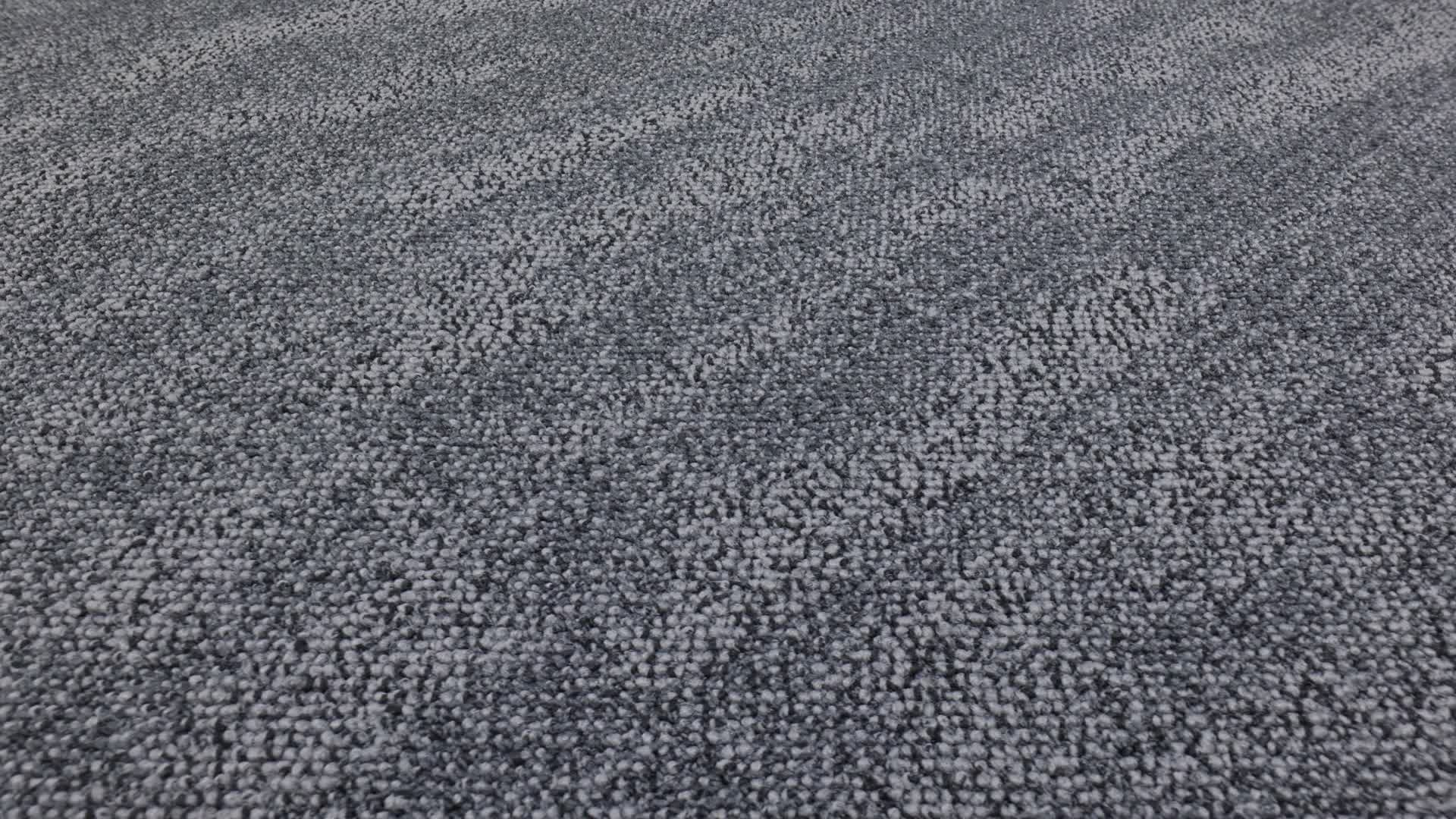 Dream Tile Sense Rotation360