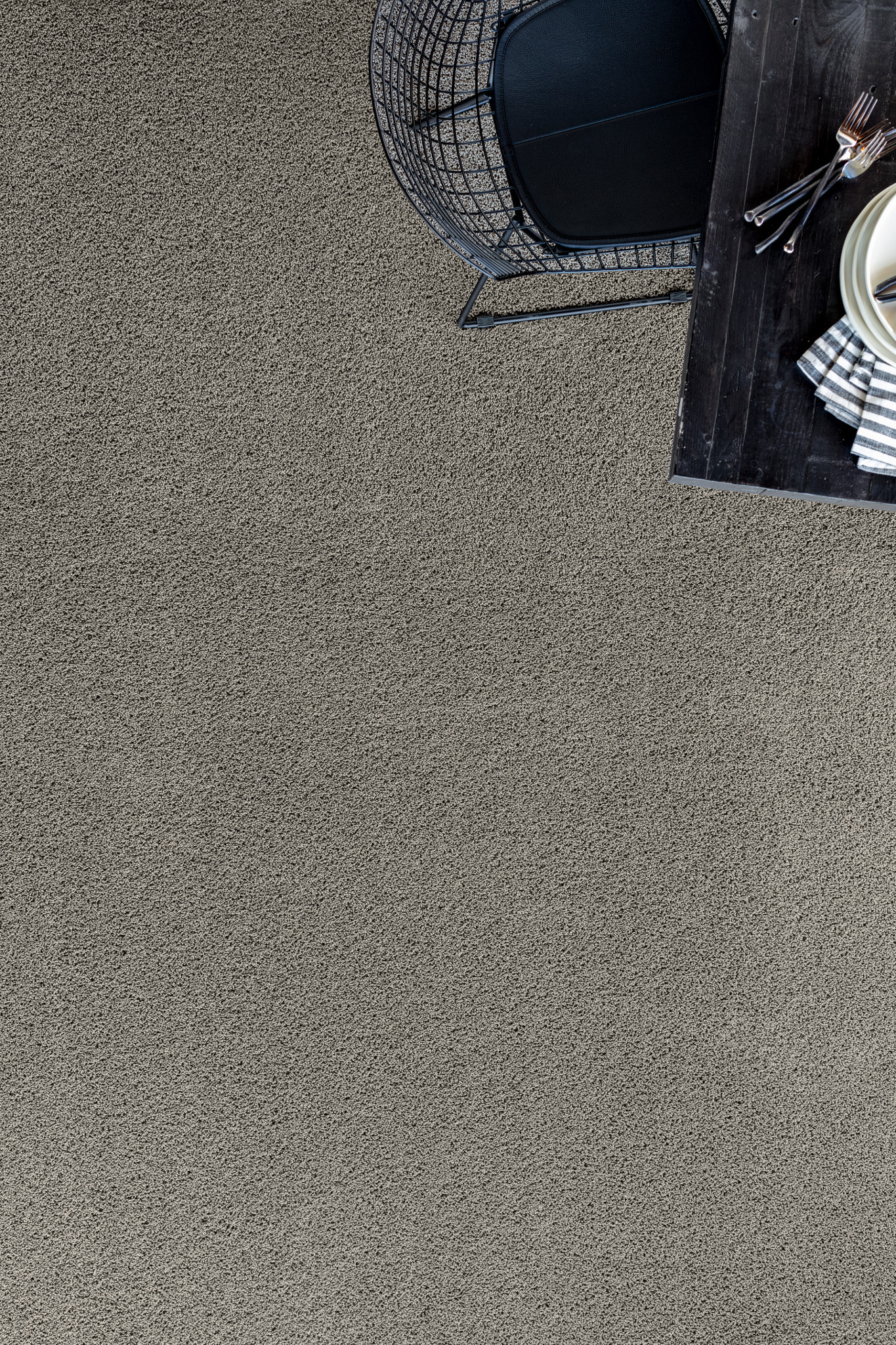 DEL MORRO FALLEN ROCK StaticImage03