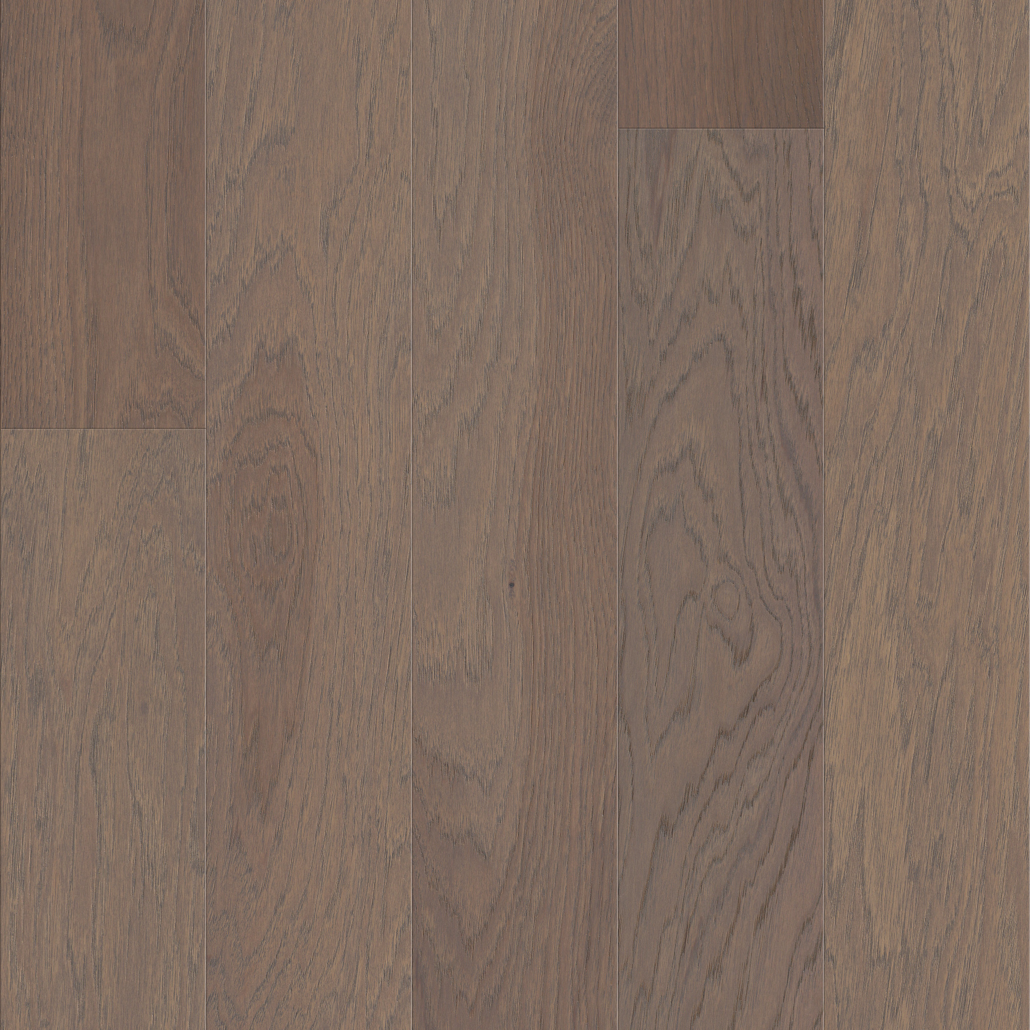 FORM FIT OXFORD MAIN