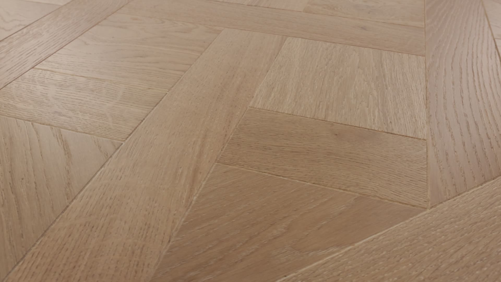PROVINCIAL PARQUET FAWN 360PROD