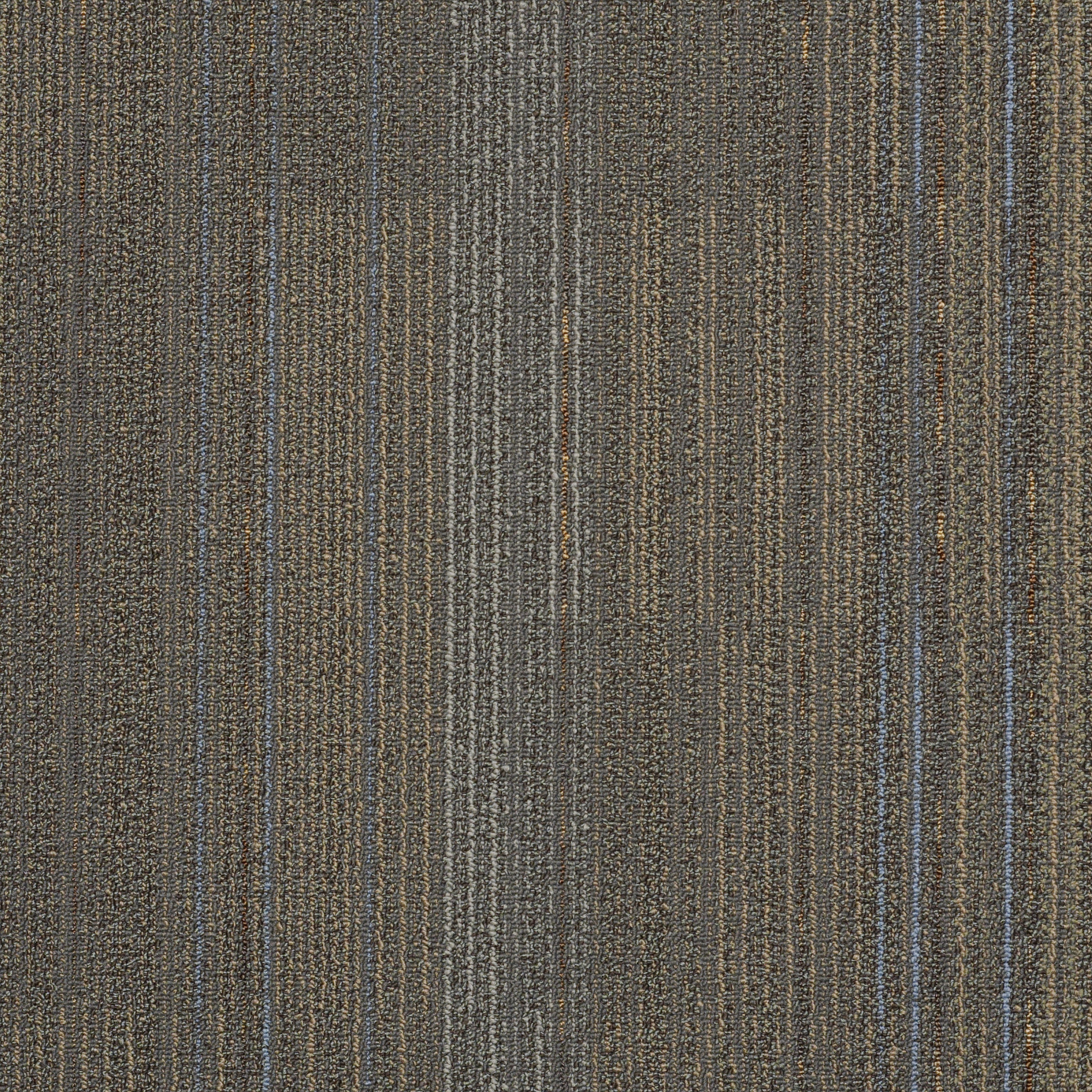 UNIFY-54521-TO-BLEND-00500-main-image