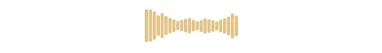 Stylish beige flooring for modern interiors Beige flooring swatch with wave pattern design