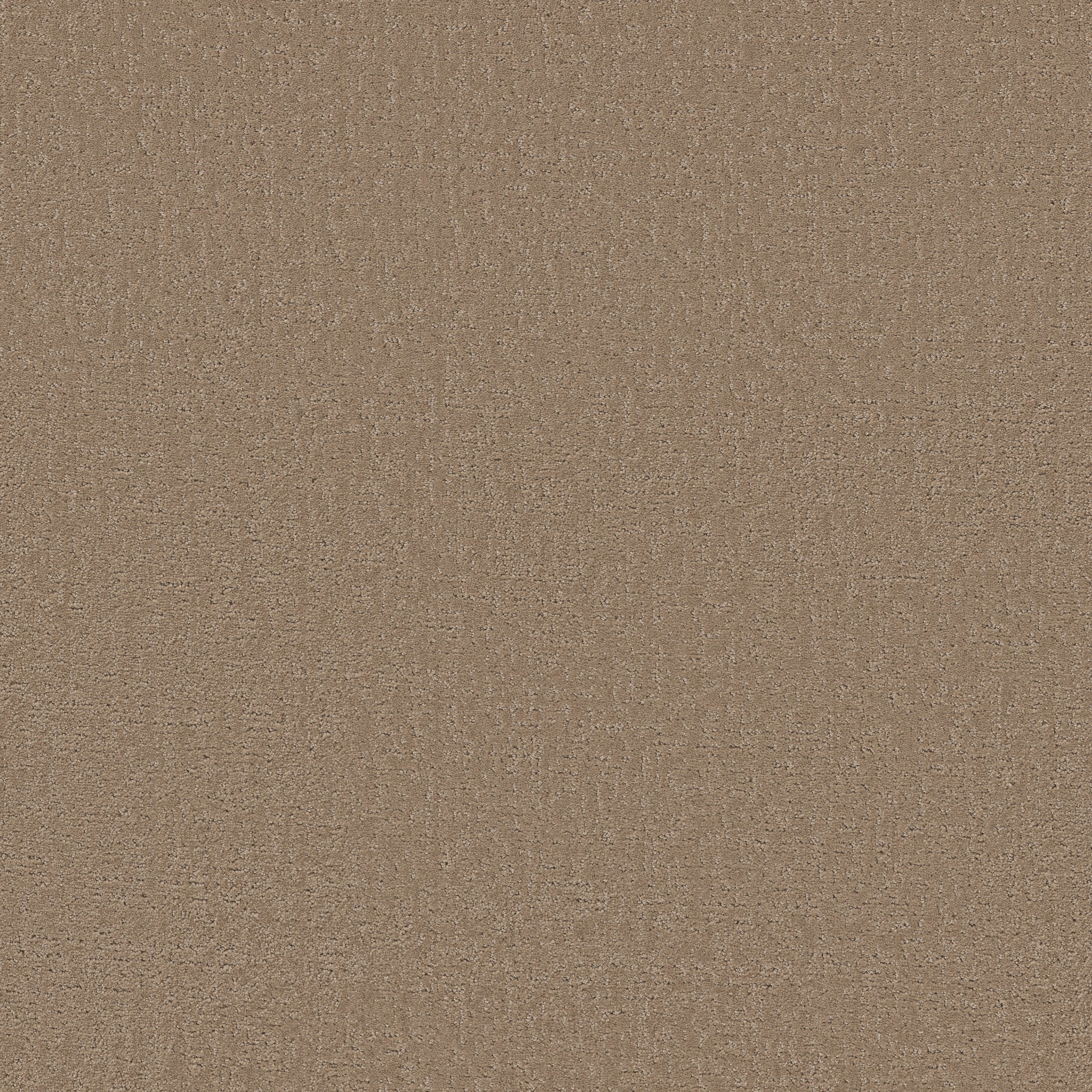 CANVAS COMFORT BLUE FALLING LEAVES MAIN