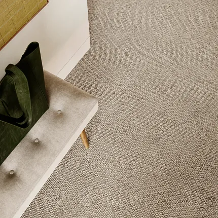 Wool: The Fundamentals Wool: The Fundamentals