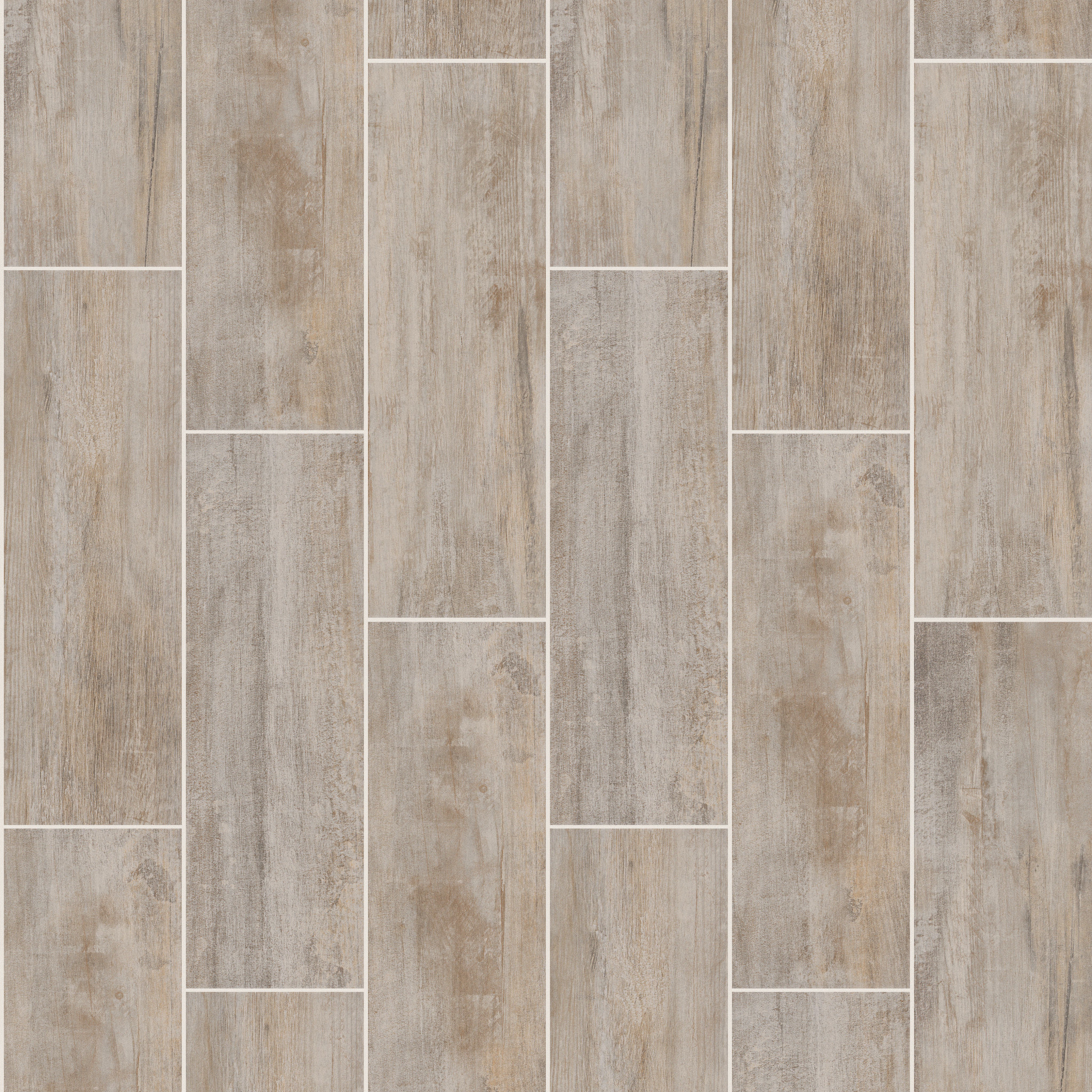 OLYMPIA PLANK SAND MAIN