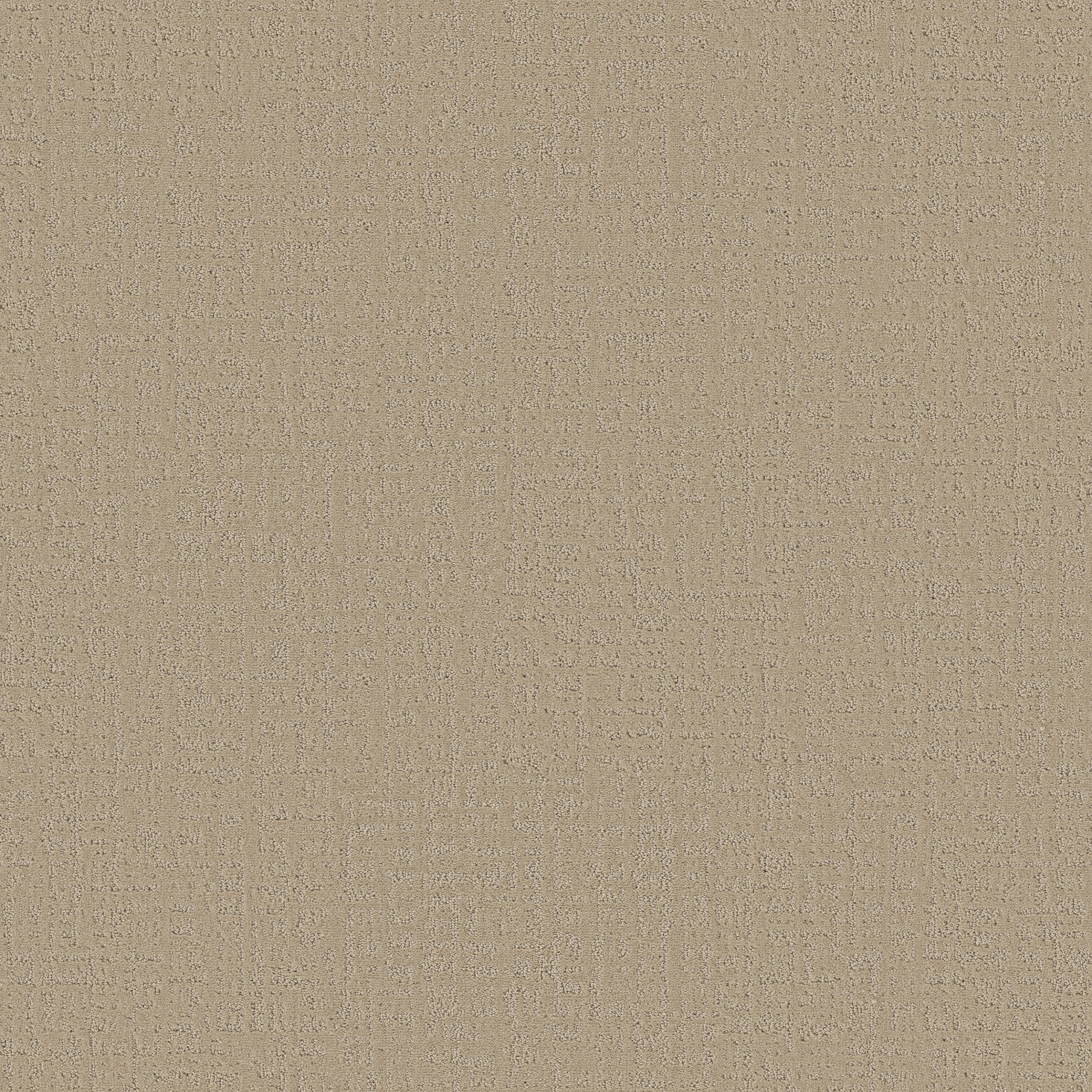 STUDIO PLAZA TWINE MAIN