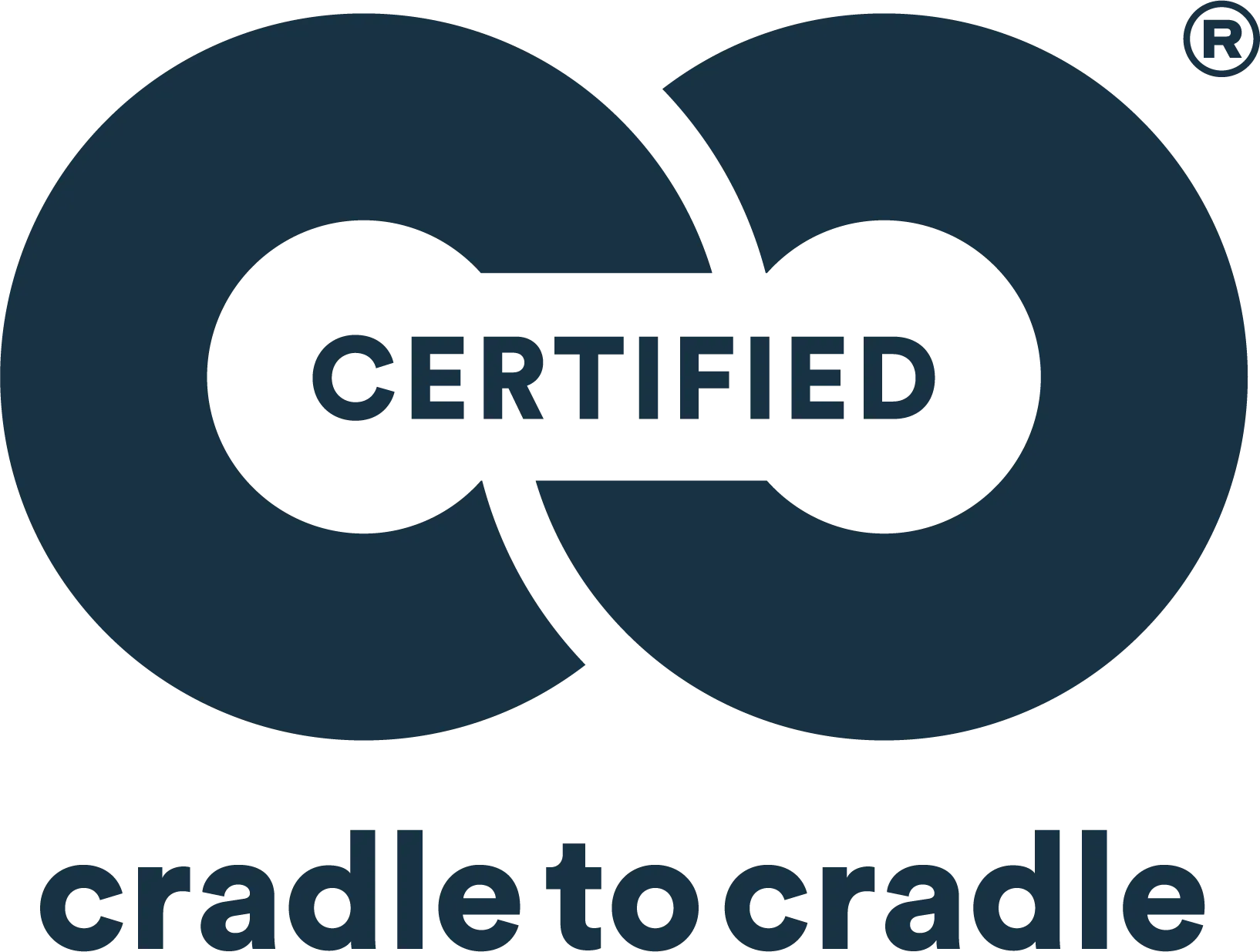Cradle to Cradle Logo | Shaw Contract | Diversity & Inclusion