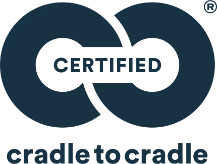 Cradle to Cradle Logo | Shaw Contract | Diversity & Inclusion Cradle to Cradle Logo | Shaw Contract | Diversity & Inclusion