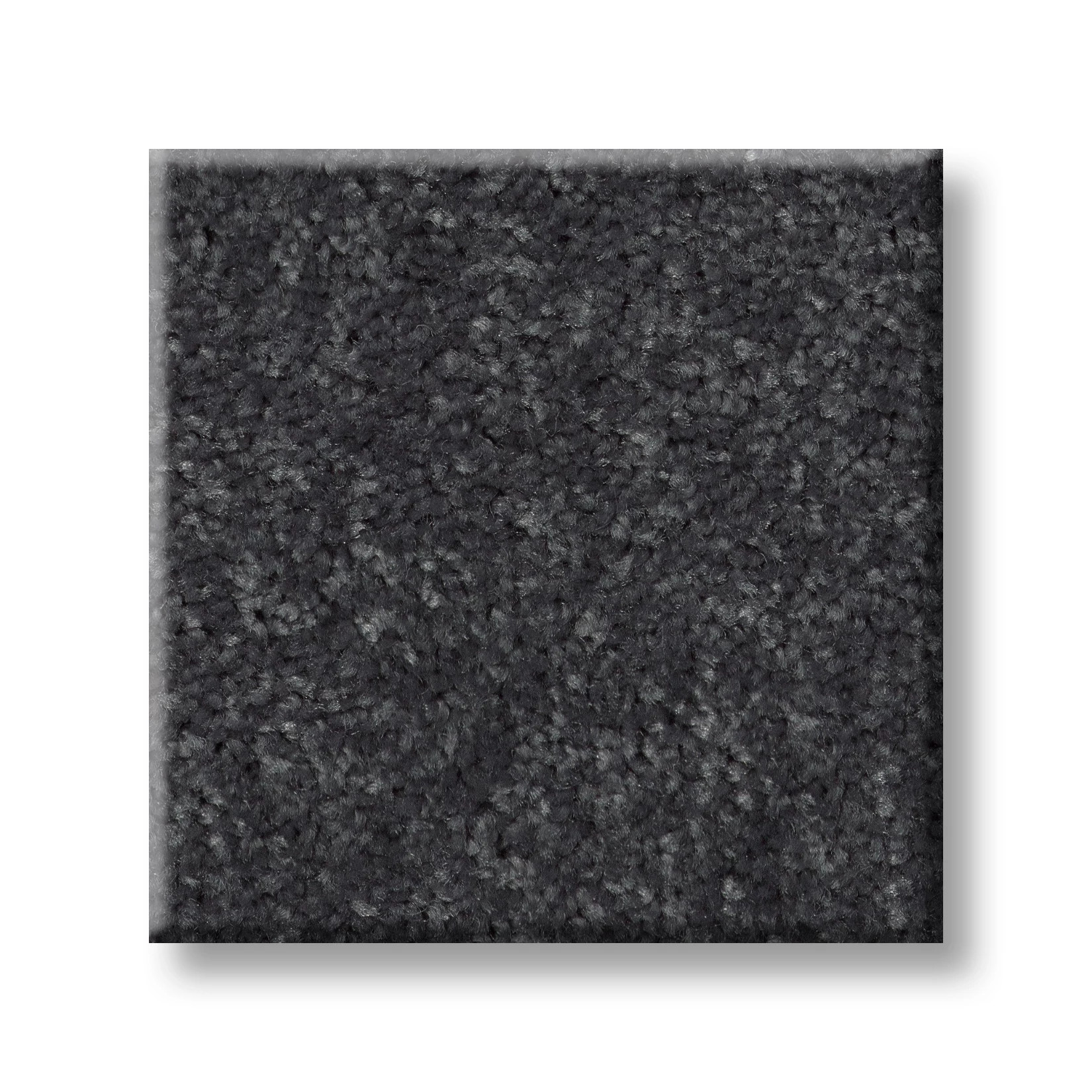 NEWBERN CLASSIC 12' STEEL BEAM SWATCH