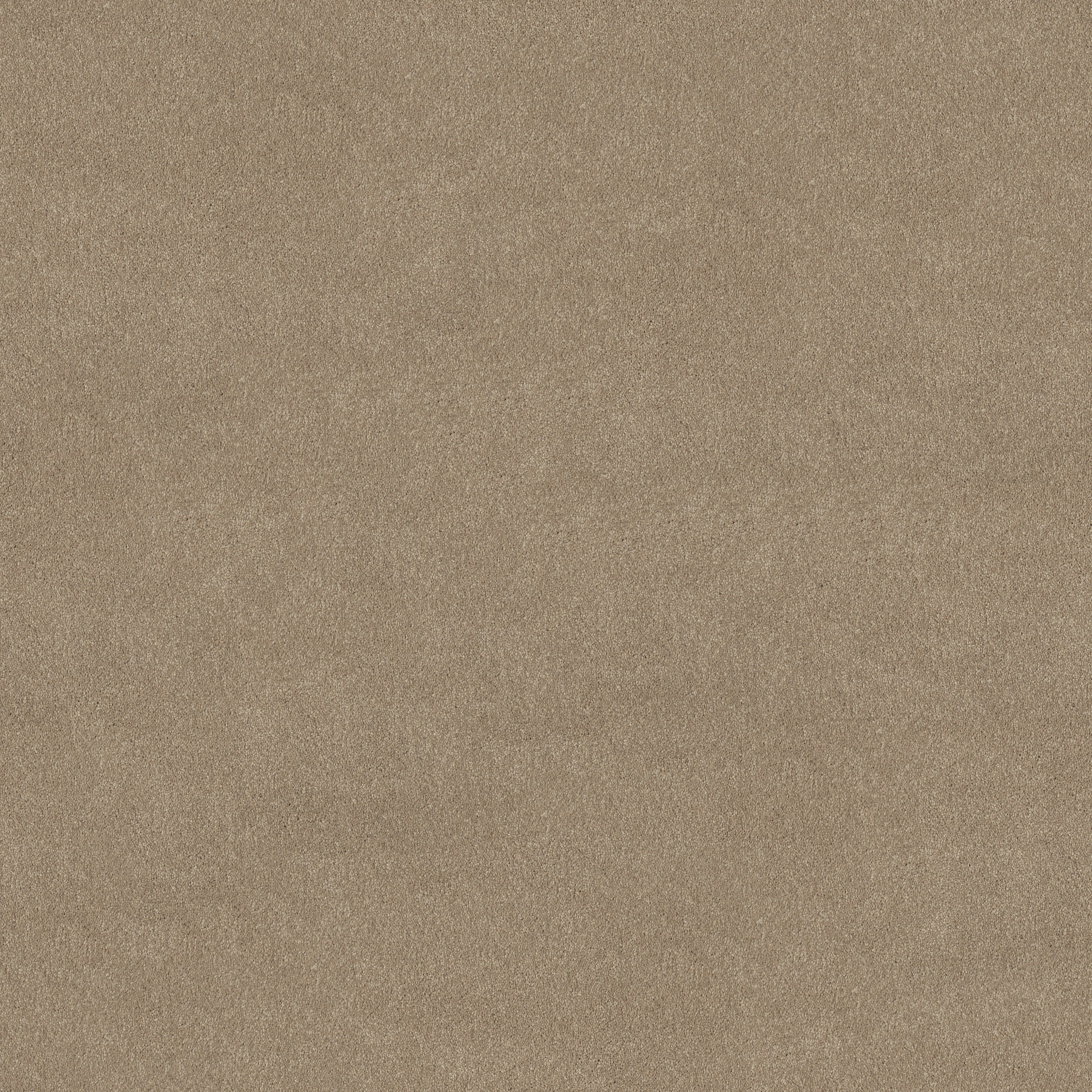 AWAKEN SPIRIT II 12' FRESCO MAIN