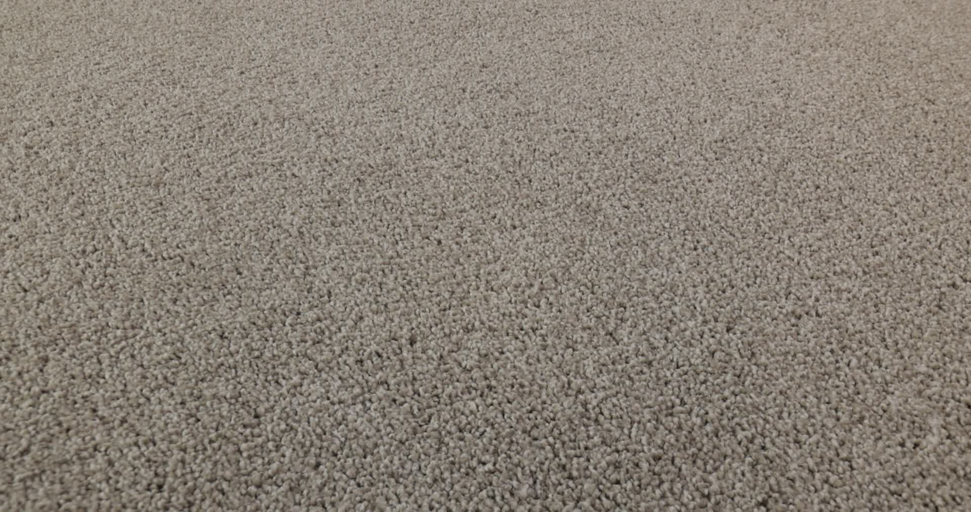 SWEET INSPIRATION II TEMPTING TAUPE 360PROD