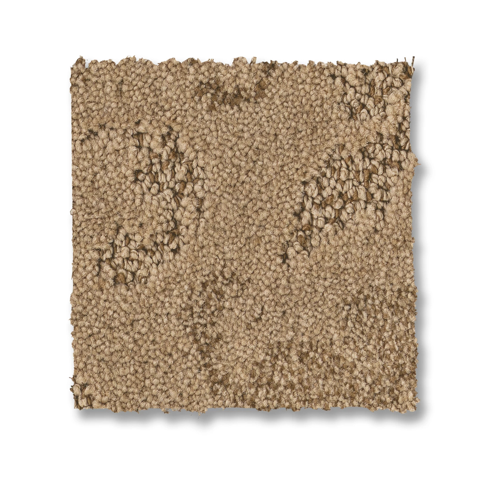 CHARISMATIC SUMMERWOOD SWATCH