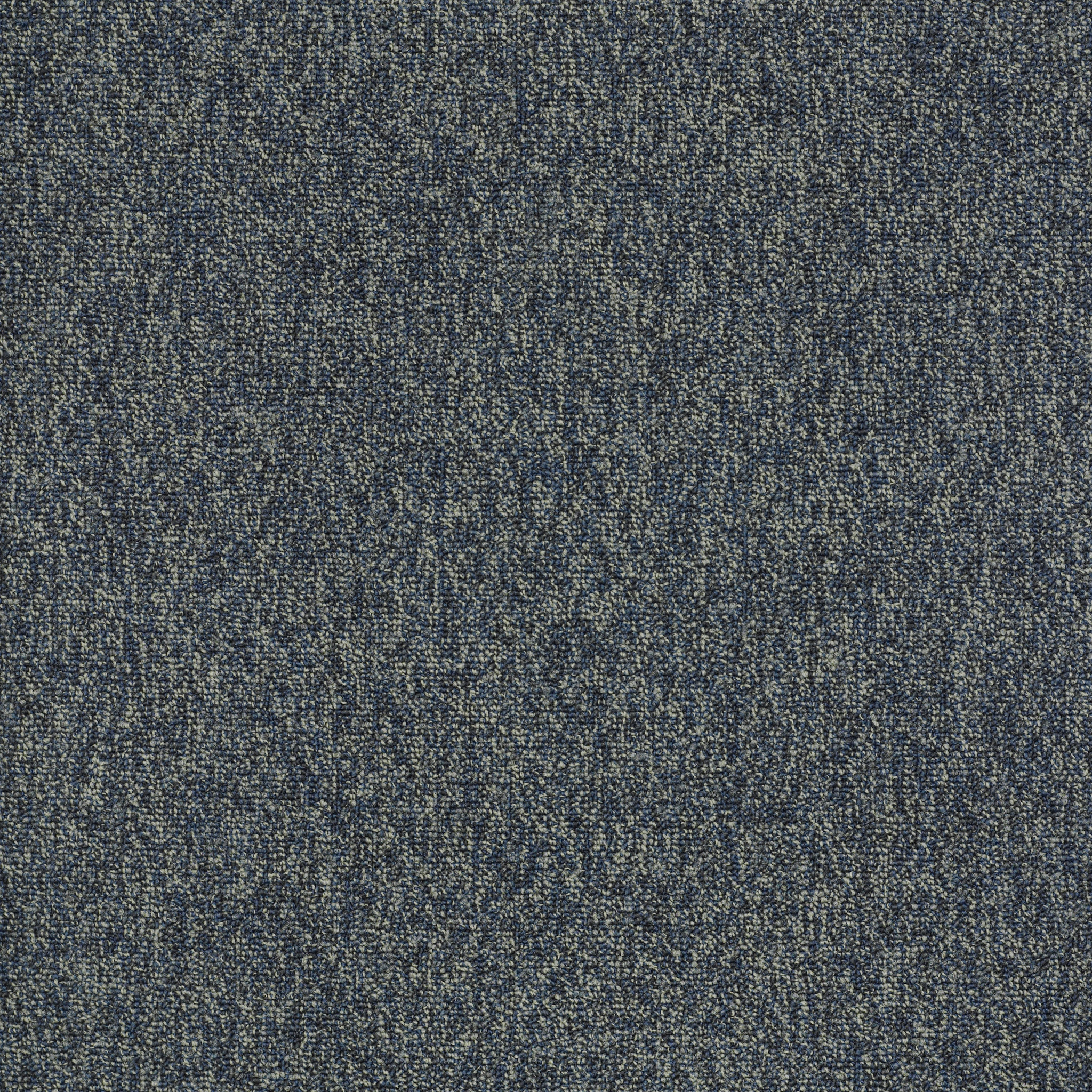 MULTIPLICITY-24X24-54594-OVERFLOW-00400-main-image