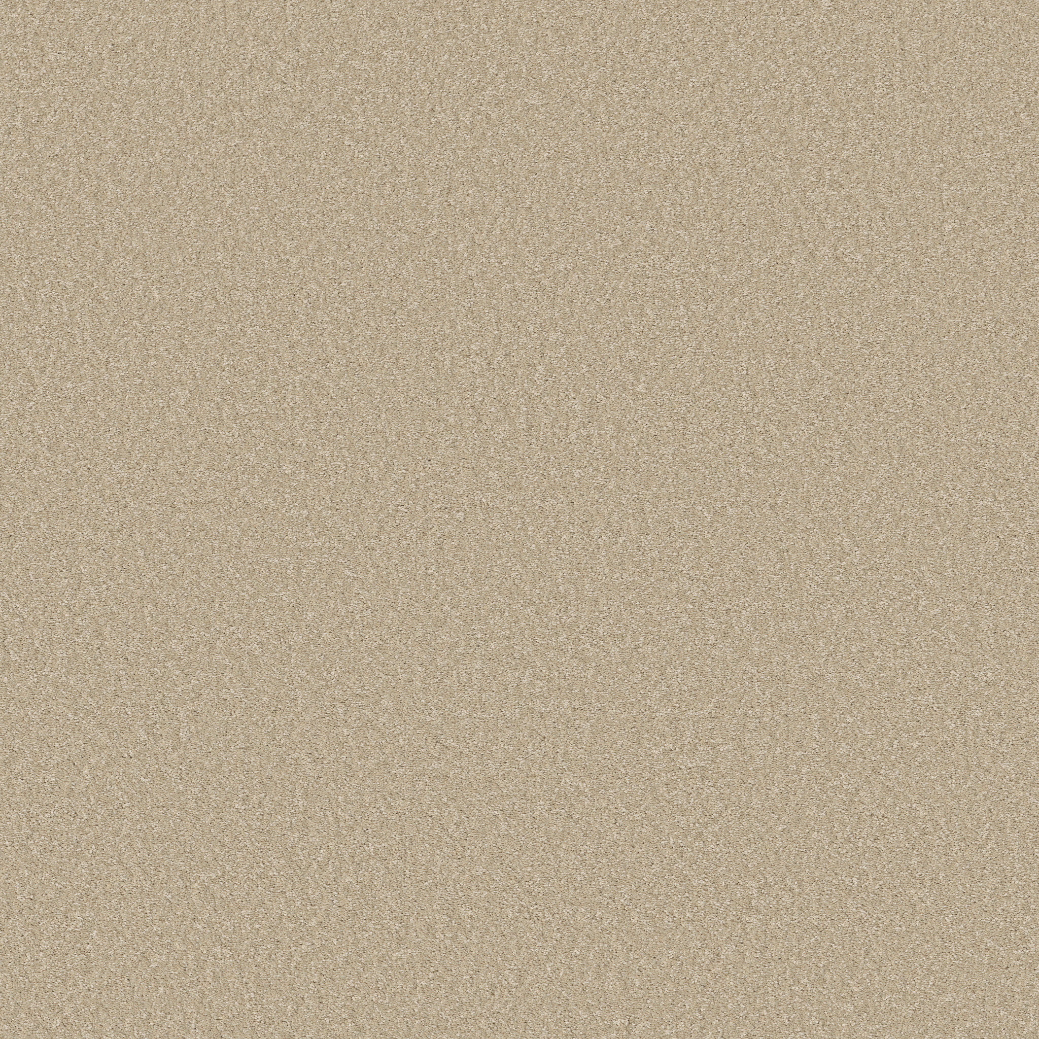 WAY TO GO I WARM BREEZE MAIN