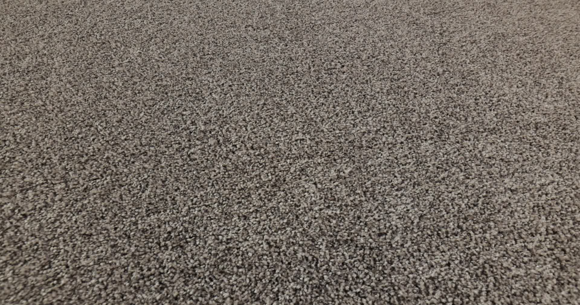 ARTISTIC FUSION I WARM LIGHT 360PROD