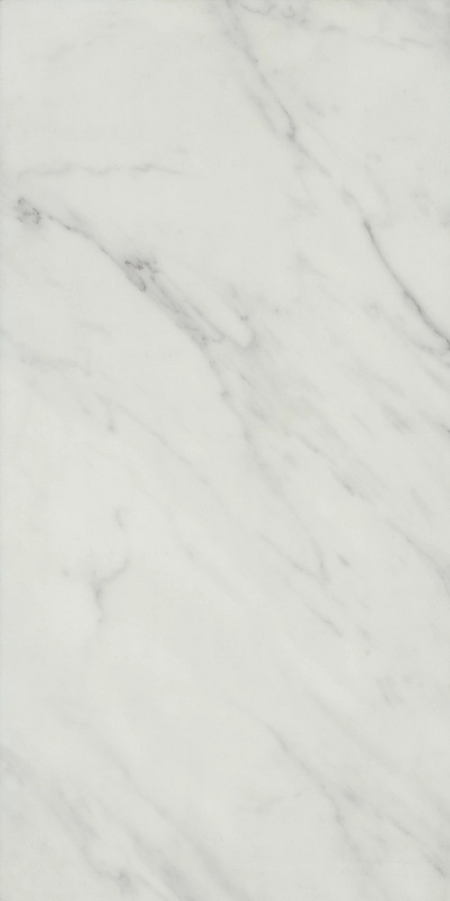 Carrara White