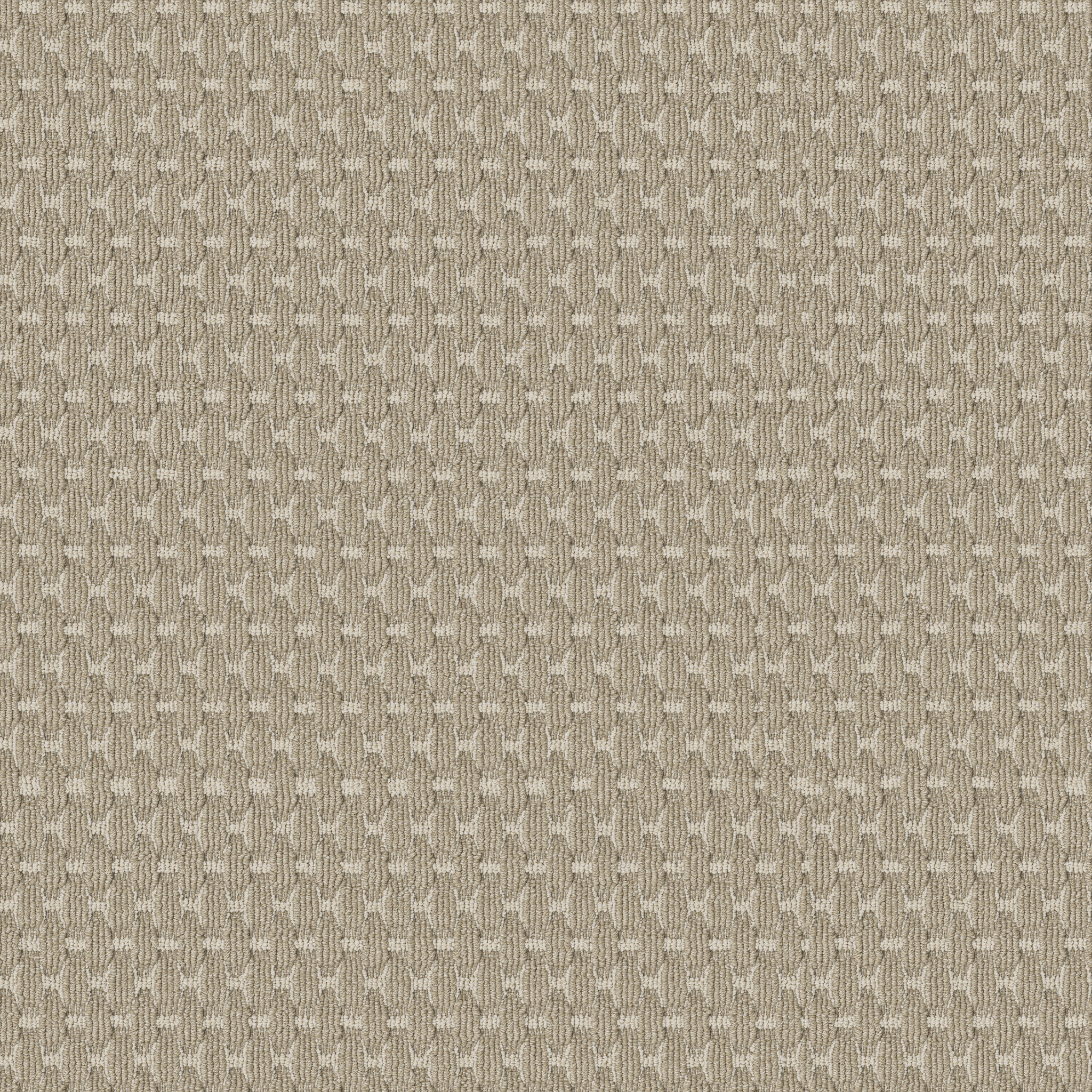 HAVENCREST CASHMERE MAIN