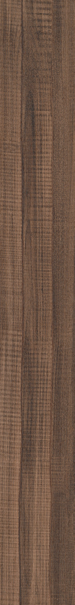 Corten