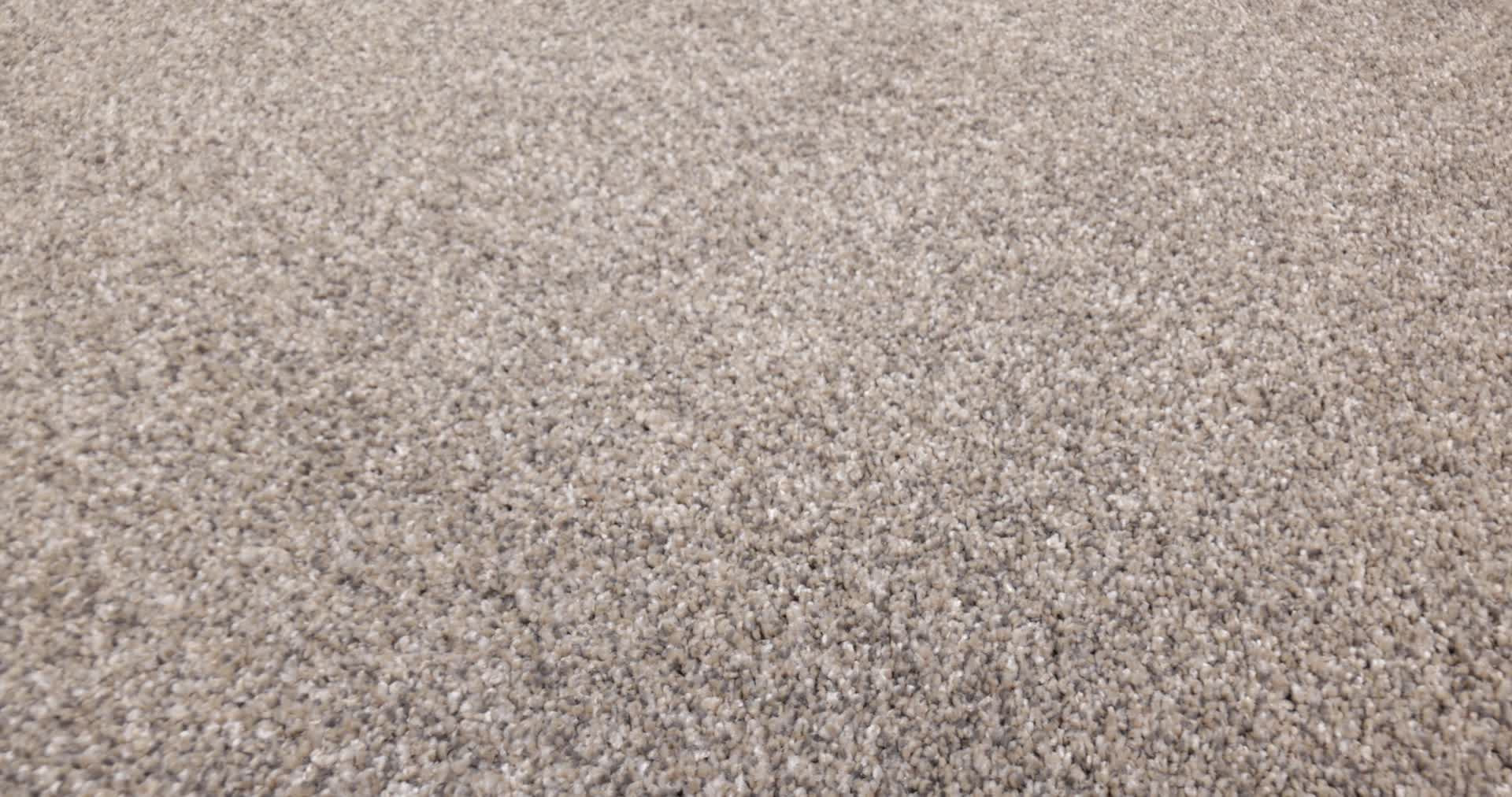 AFFIRMATION II MIDTOWN 360PROD