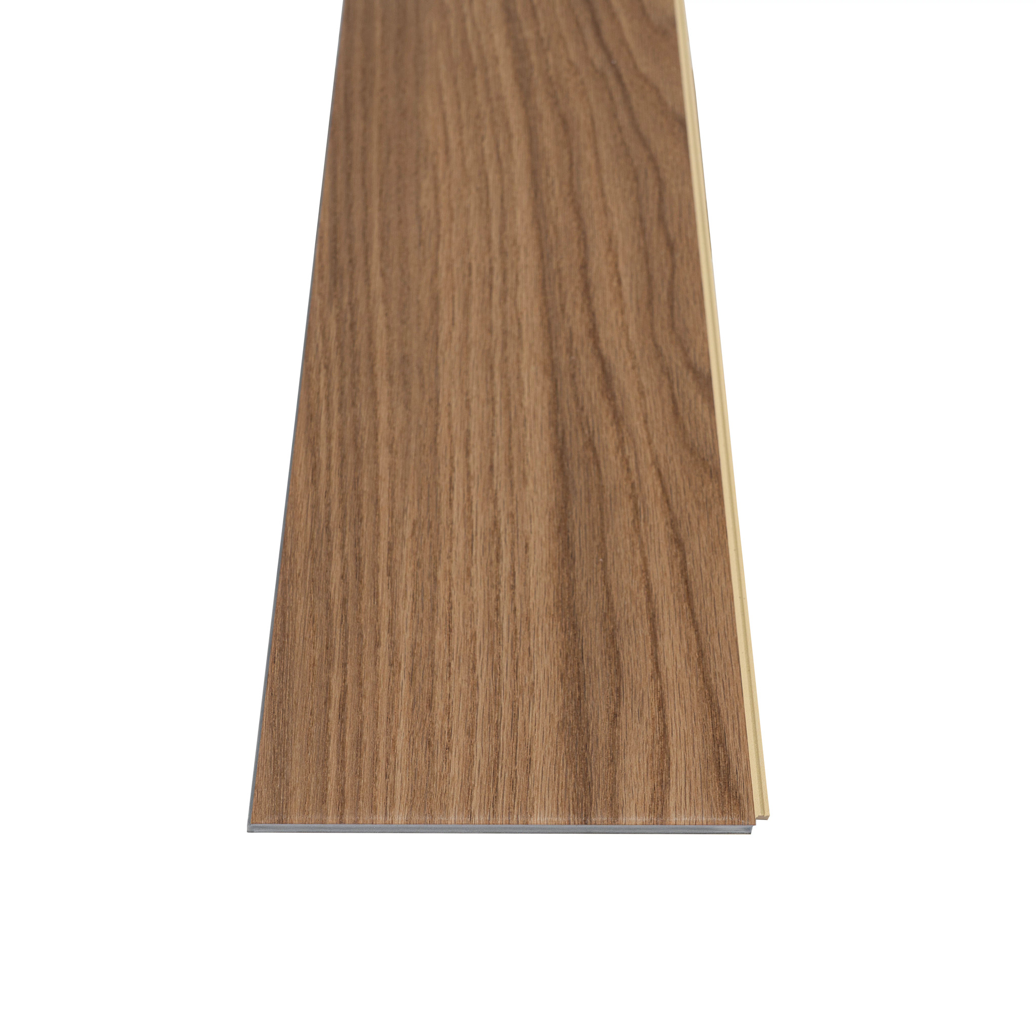 CANYON OAK SINGLEPIECEINSTALL