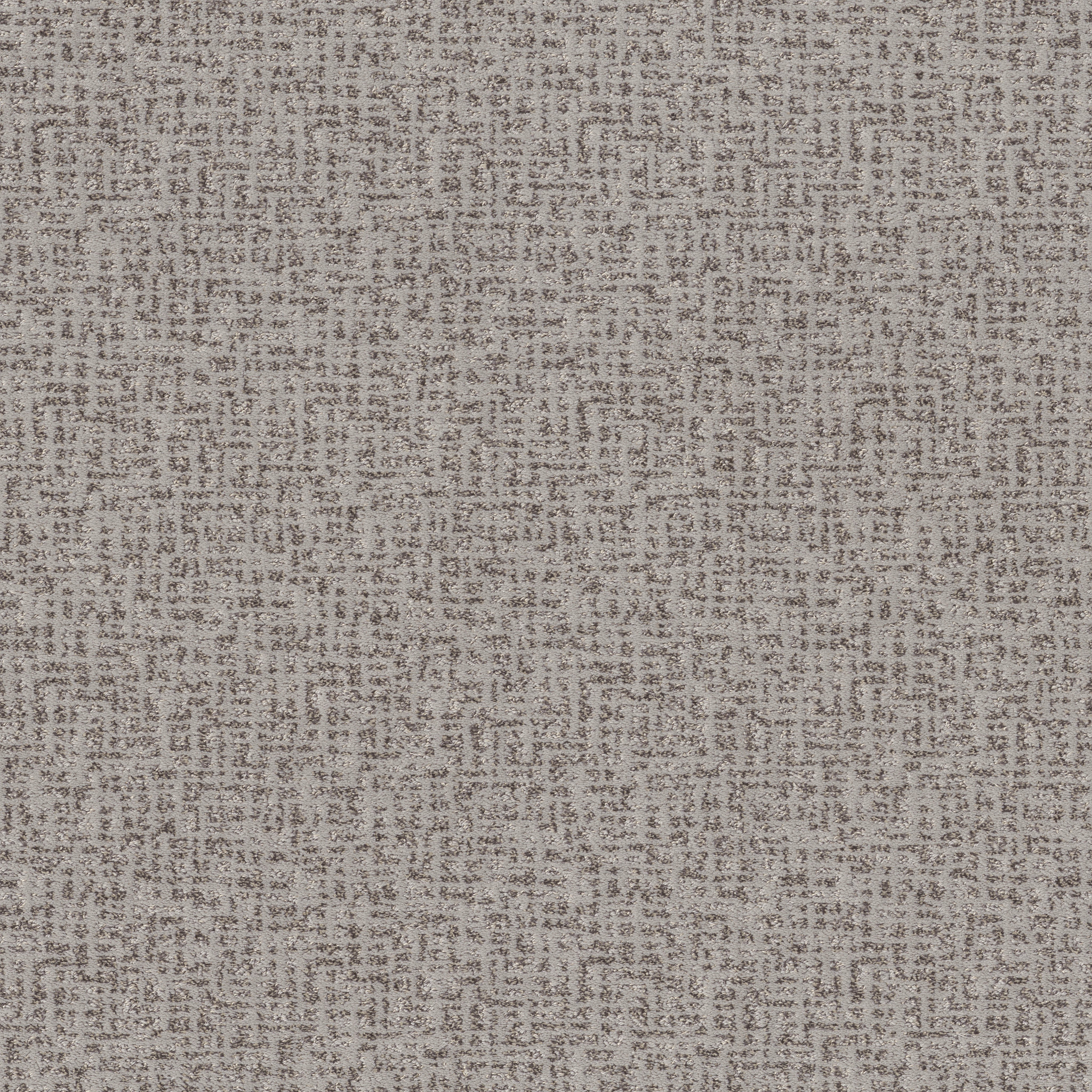 ★ Inspiral Carpets レコード 12\" Inspired - 100% ANSO® High Performance Nylon in Opaline