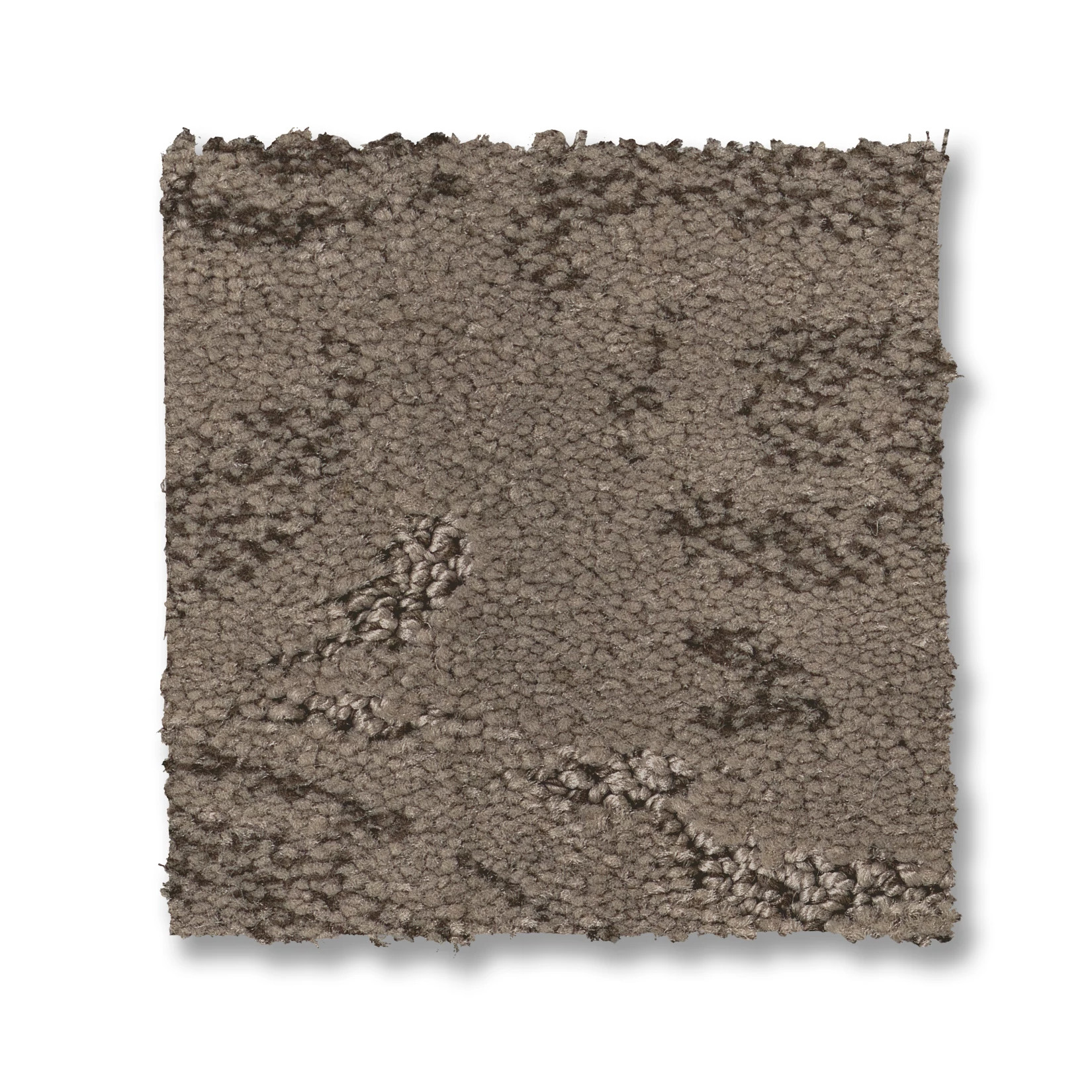 CHARISMATIC ARROWHEAD SWATCH