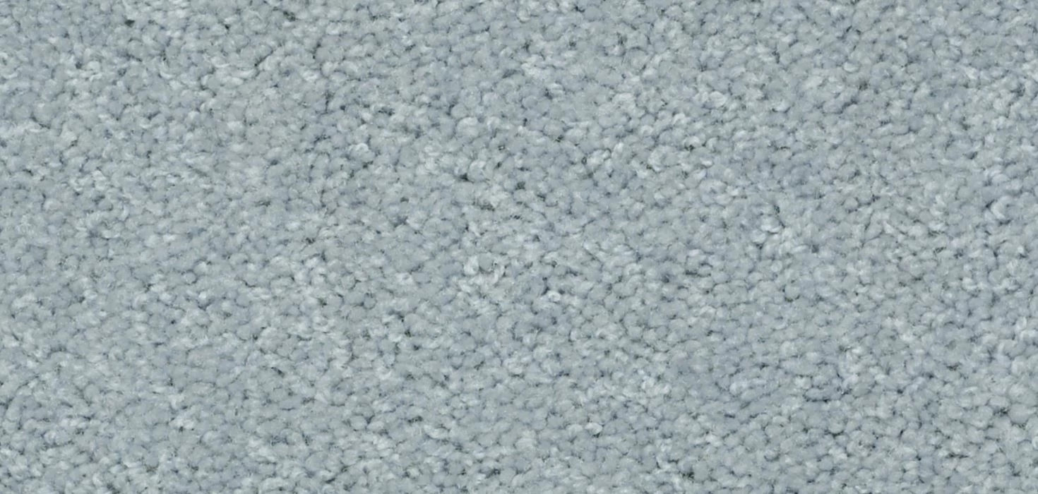 LACONA 12' SILVER BAY SWATCH